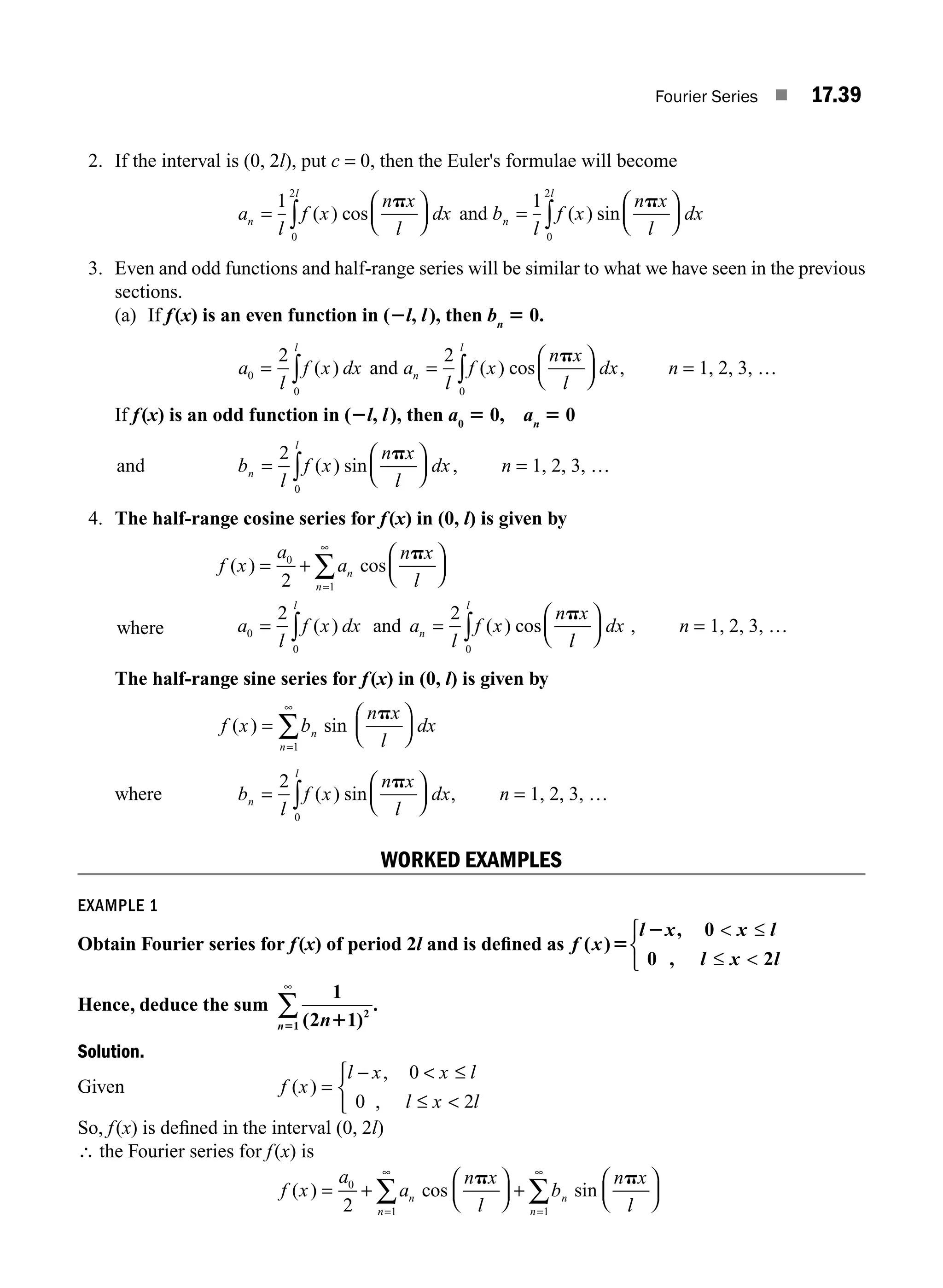 P. Sivaramakrishna Das, C. Vijayakumari - Engineering Mathematics-Pearson Education (2017).pdf