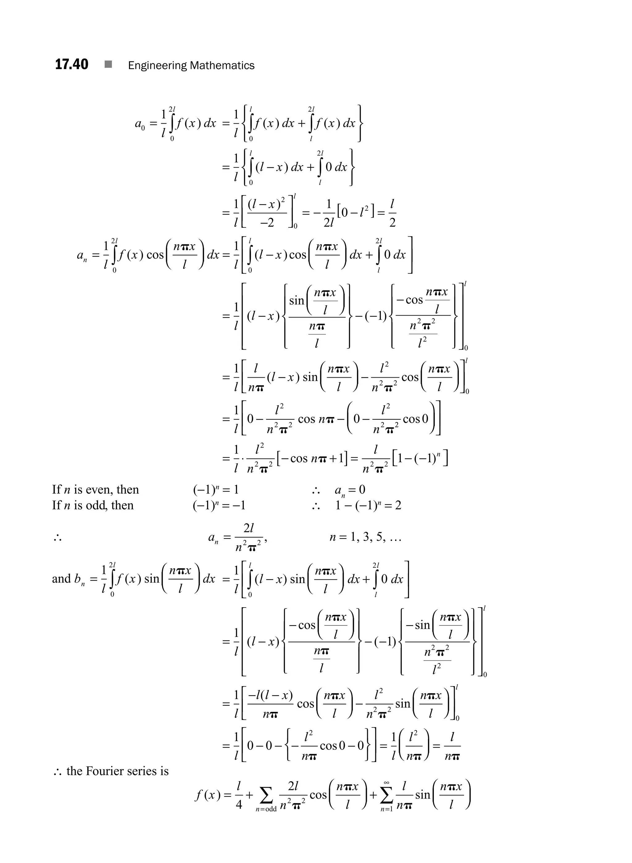 P. Sivaramakrishna Das, C. Vijayakumari - Engineering Mathematics-Pearson Education (2017).pdf