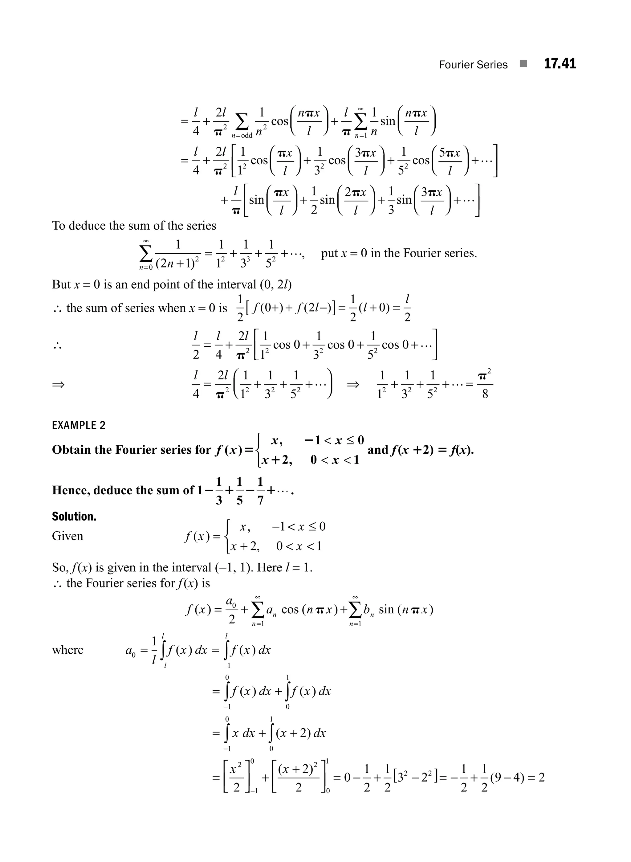 P. Sivaramakrishna Das, C. Vijayakumari - Engineering Mathematics-Pearson Education (2017).pdf