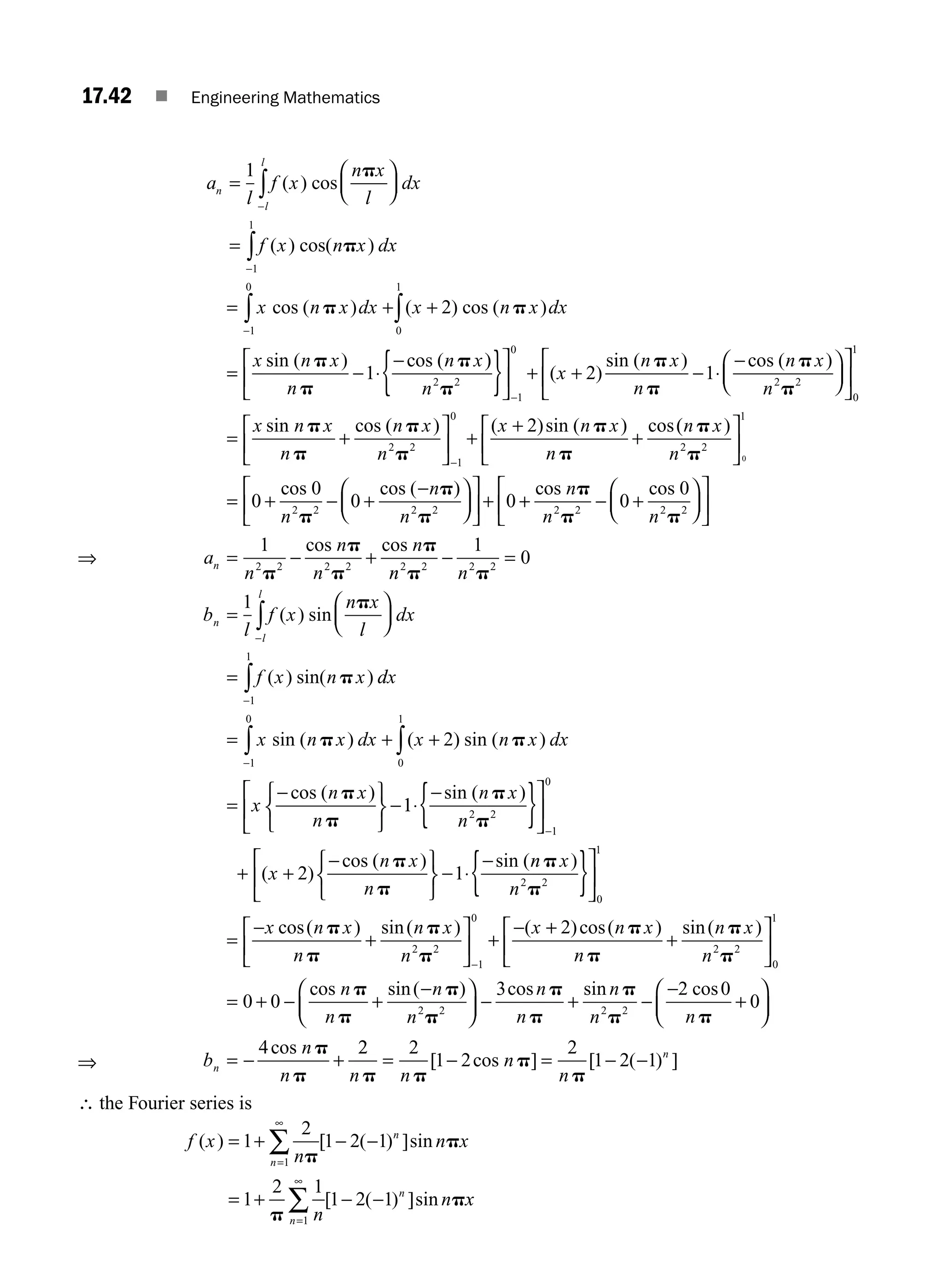P. Sivaramakrishna Das, C. Vijayakumari - Engineering Mathematics-Pearson Education (2017).pdf