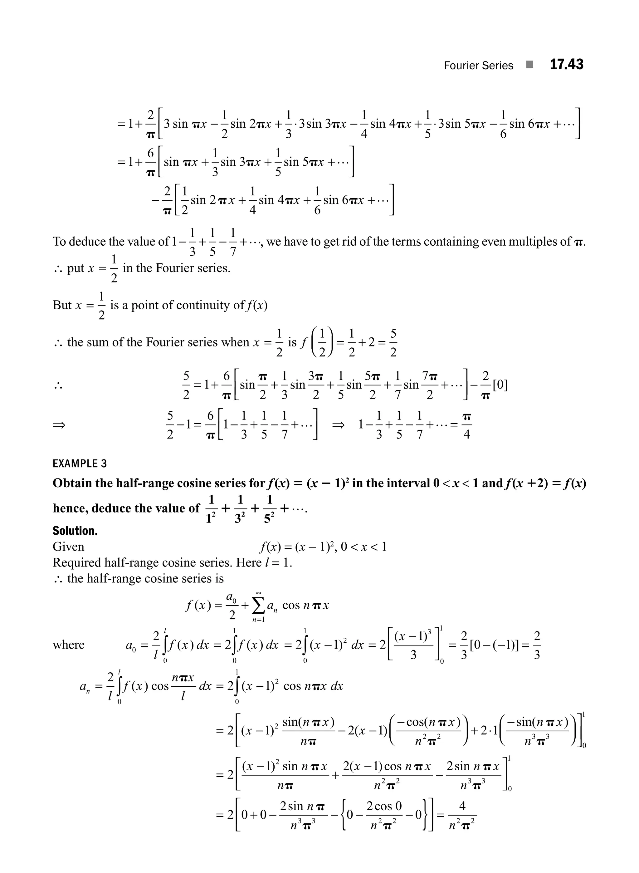 P. Sivaramakrishna Das, C. Vijayakumari - Engineering Mathematics-Pearson Education (2017).pdf
