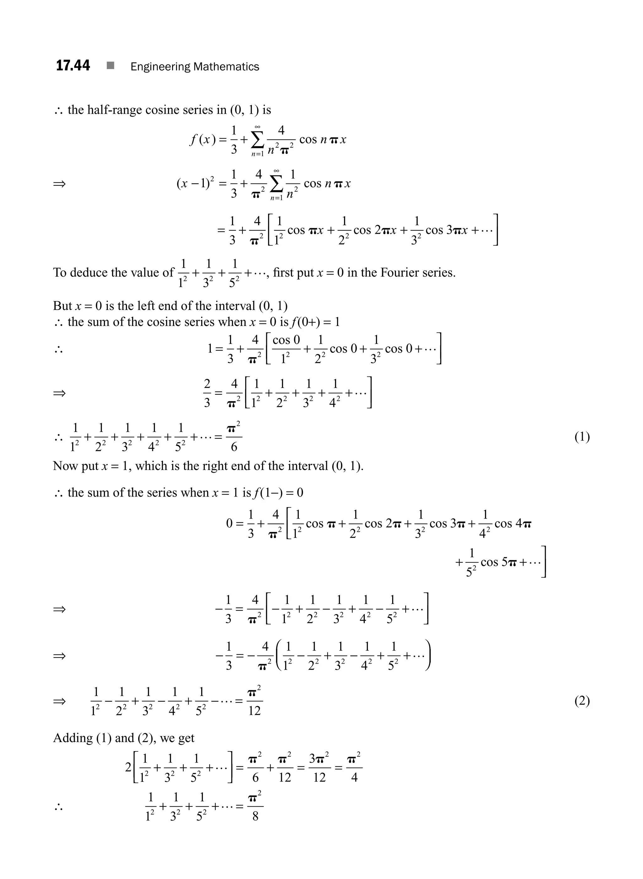 P. Sivaramakrishna Das, C. Vijayakumari - Engineering Mathematics-Pearson Education (2017).pdf