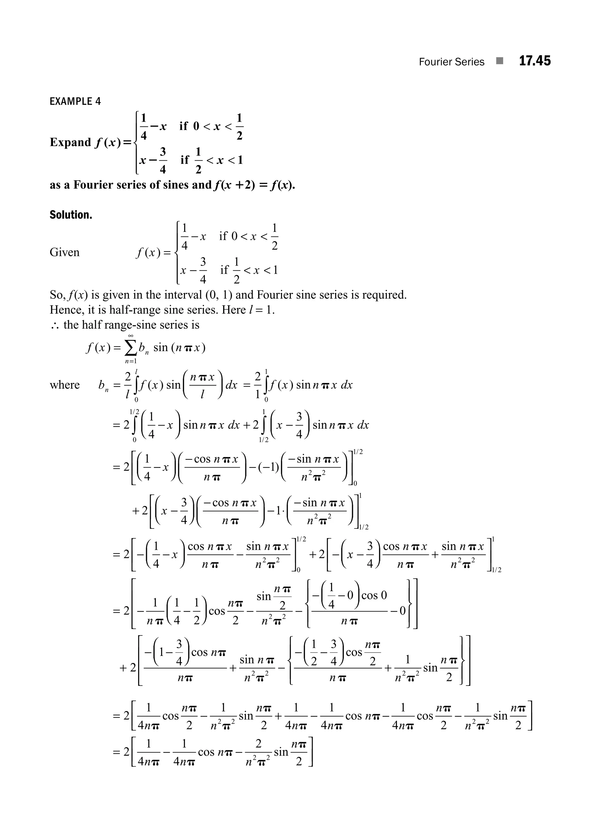 P. Sivaramakrishna Das, C. Vijayakumari - Engineering Mathematics-Pearson Education (2017).pdf