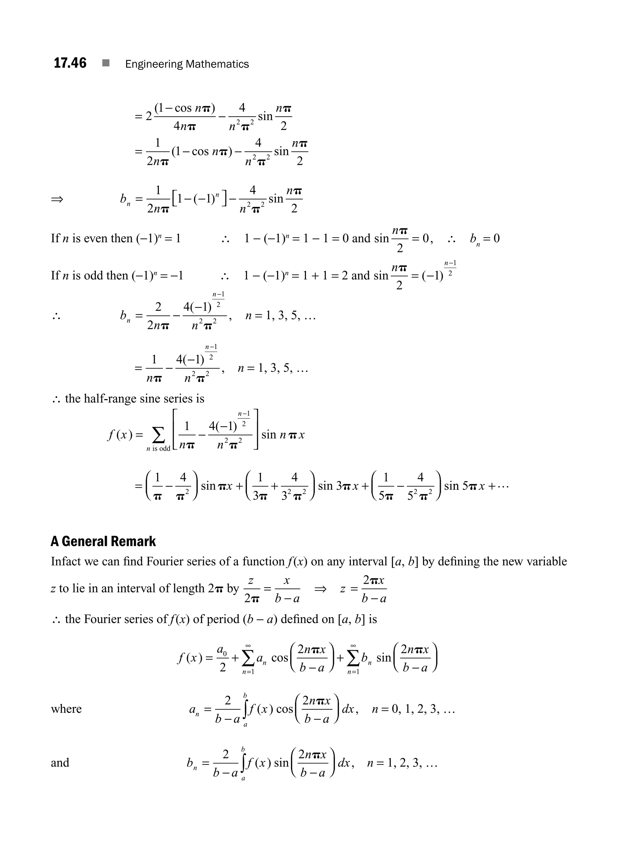 P. Sivaramakrishna Das, C. Vijayakumari - Engineering Mathematics-Pearson Education (2017).pdf