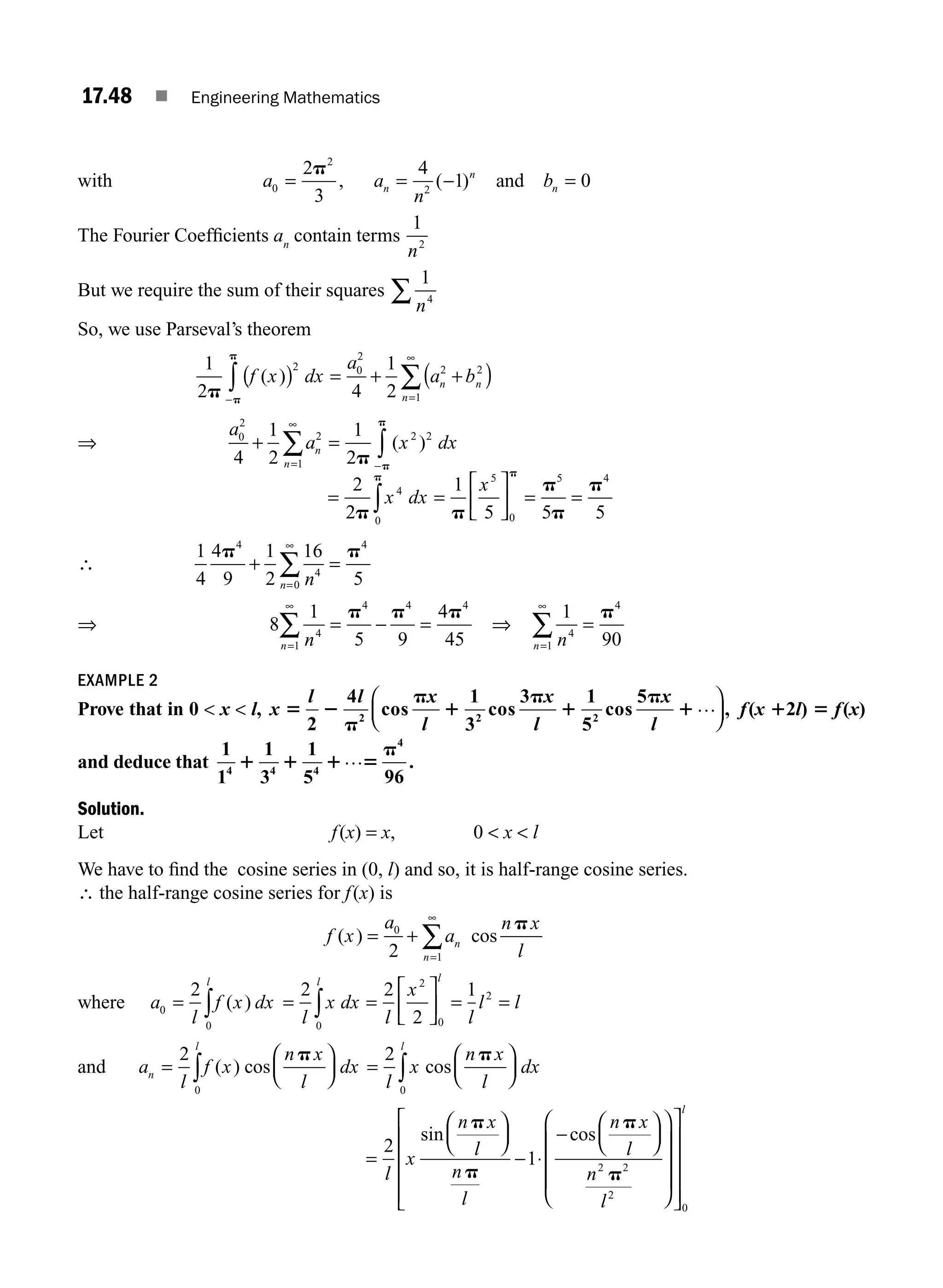P. Sivaramakrishna Das, C. Vijayakumari - Engineering Mathematics-Pearson Education (2017).pdf