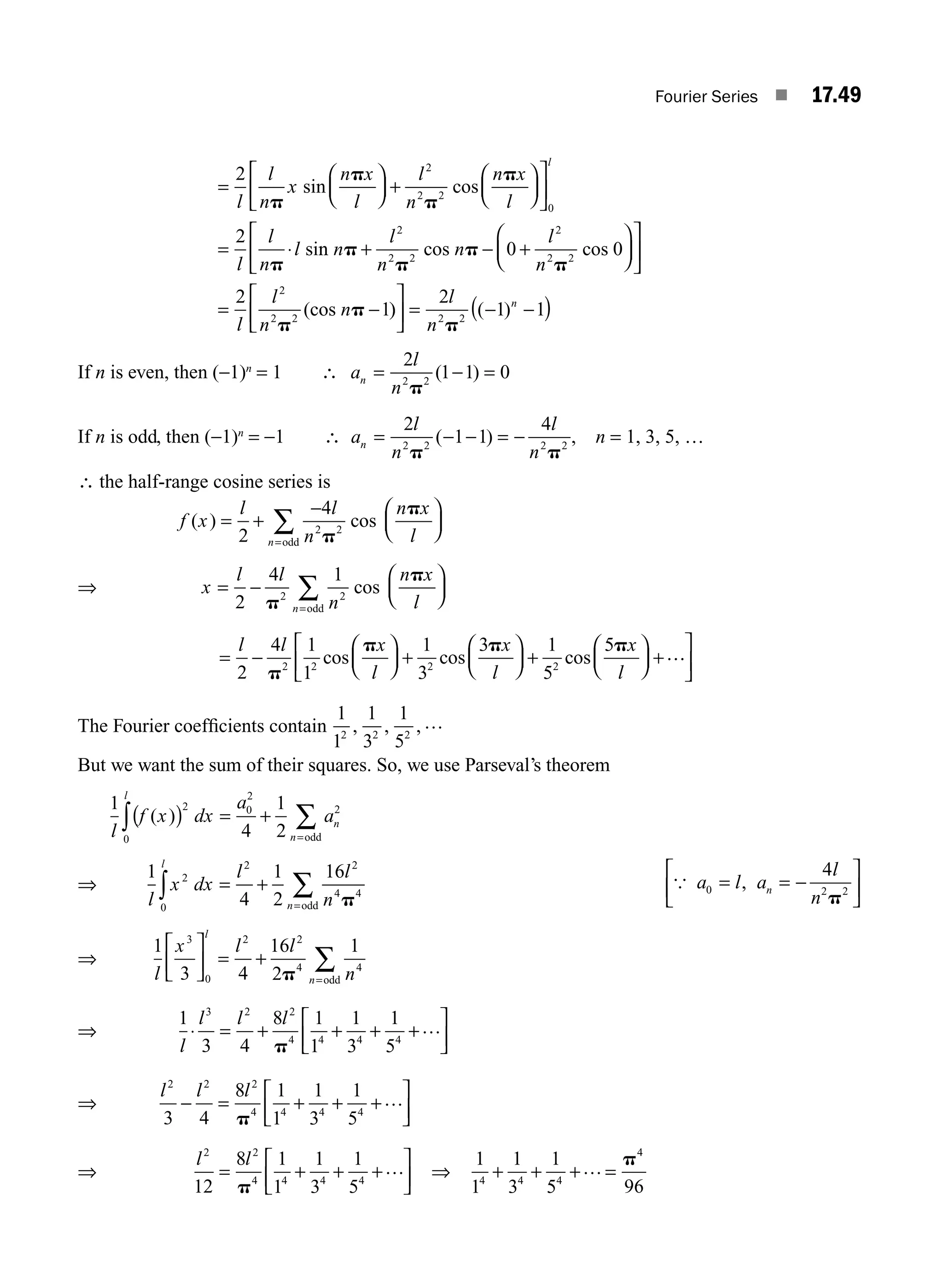 P. Sivaramakrishna Das, C. Vijayakumari - Engineering Mathematics-Pearson Education (2017).pdf