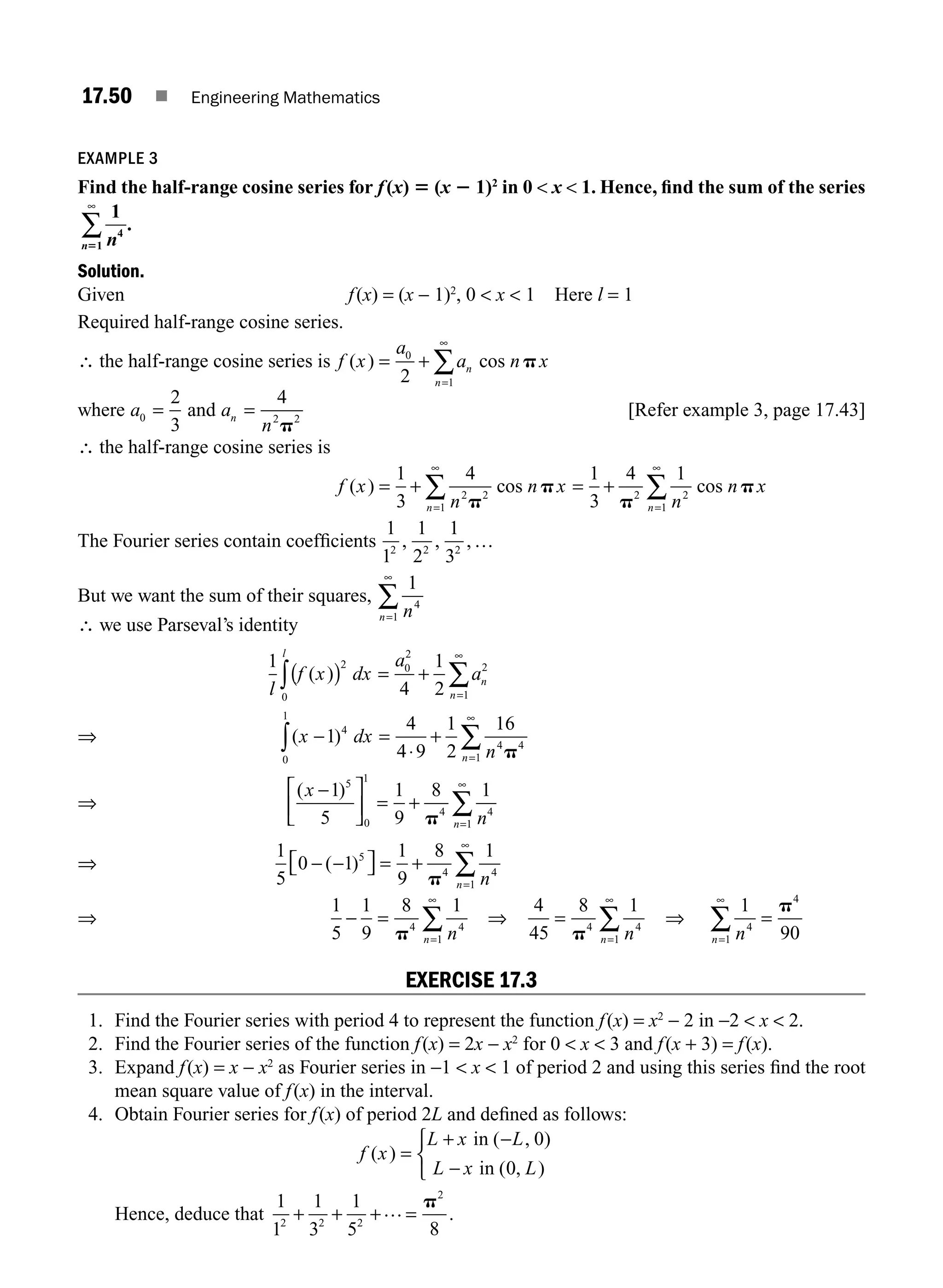 P. Sivaramakrishna Das, C. Vijayakumari - Engineering Mathematics-Pearson Education (2017).pdf