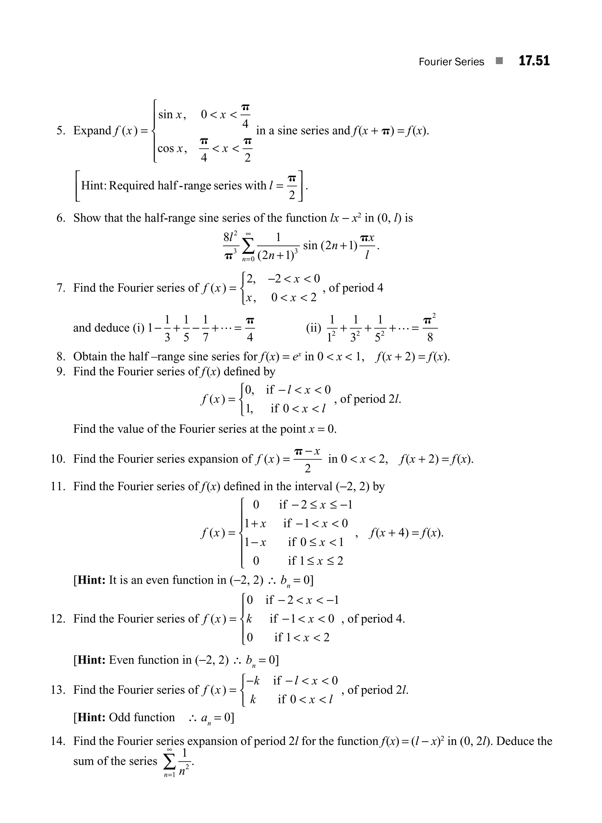 P. Sivaramakrishna Das, C. Vijayakumari - Engineering Mathematics-Pearson Education (2017).pdf