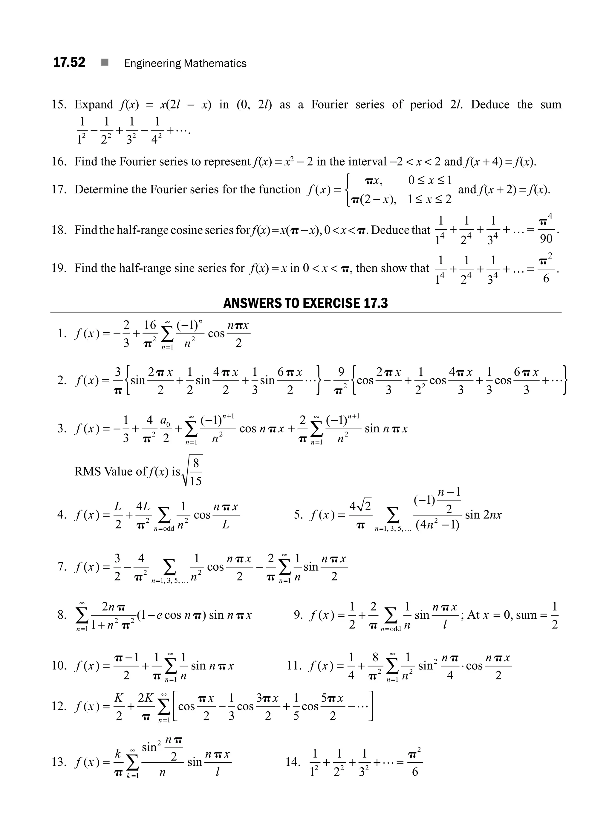 P. Sivaramakrishna Das, C. Vijayakumari - Engineering Mathematics-Pearson Education (2017).pdf