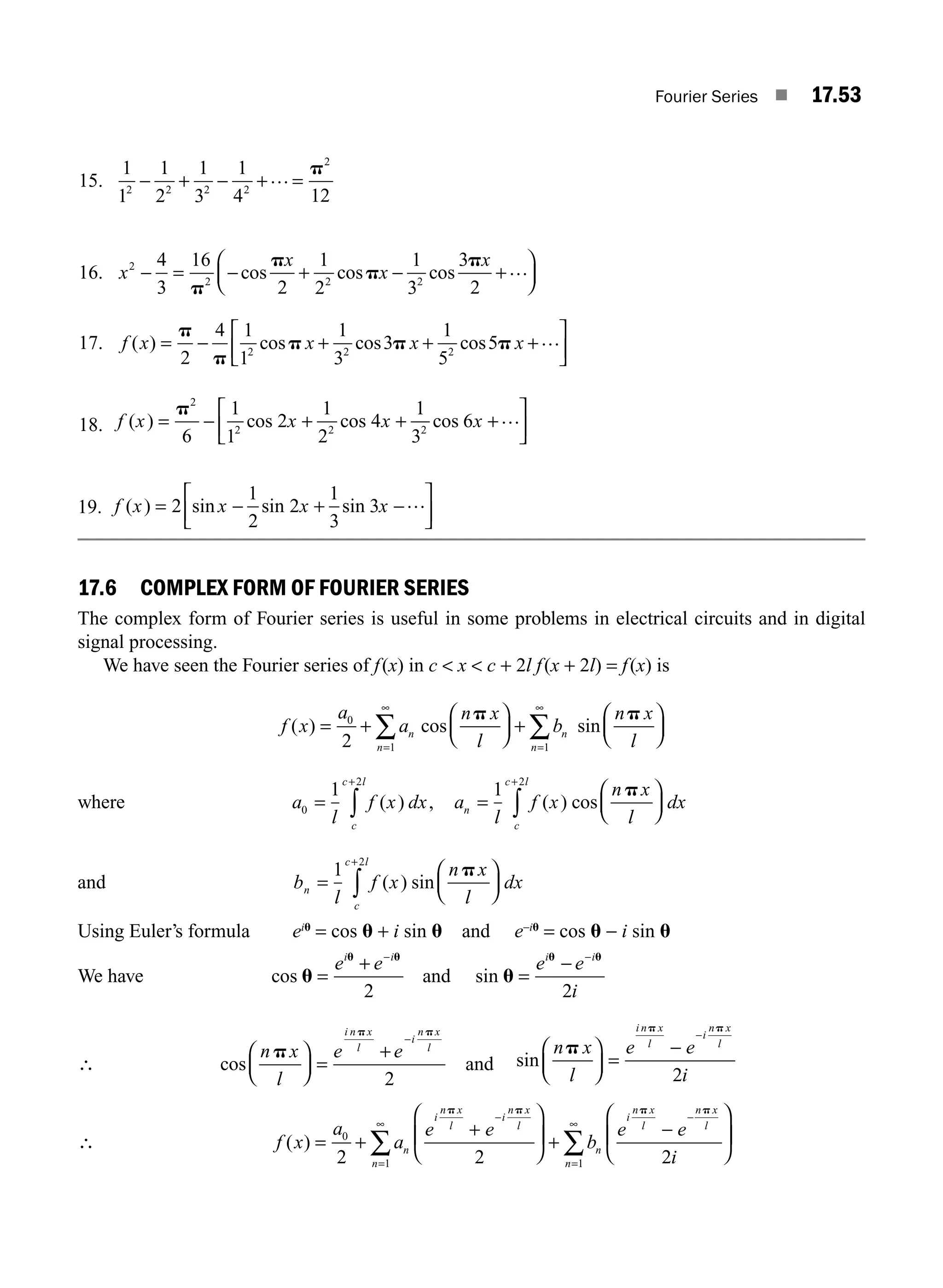 P. Sivaramakrishna Das, C. Vijayakumari - Engineering Mathematics-Pearson Education (2017).pdf