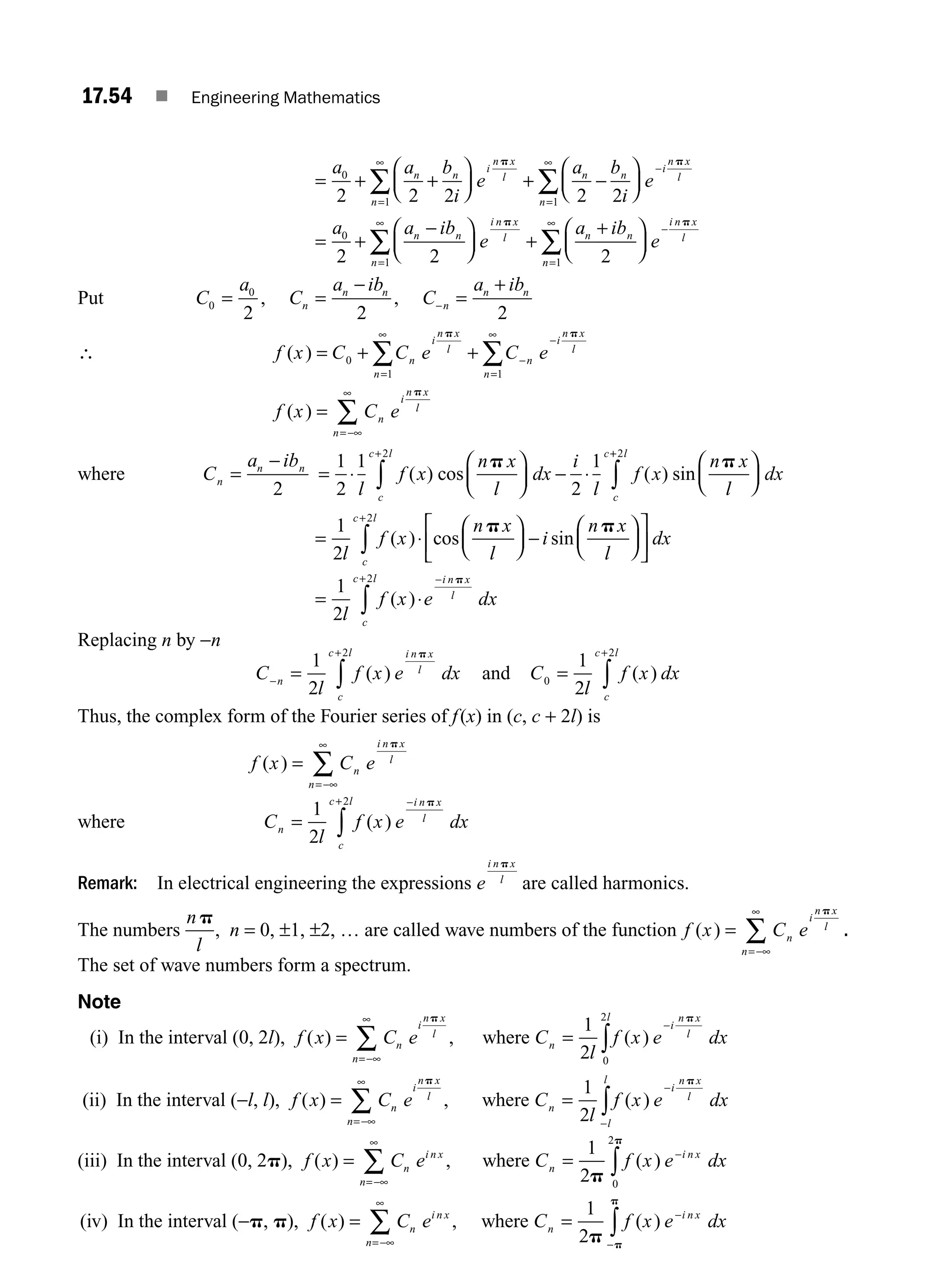 P. Sivaramakrishna Das, C. Vijayakumari - Engineering Mathematics-Pearson Education (2017).pdf