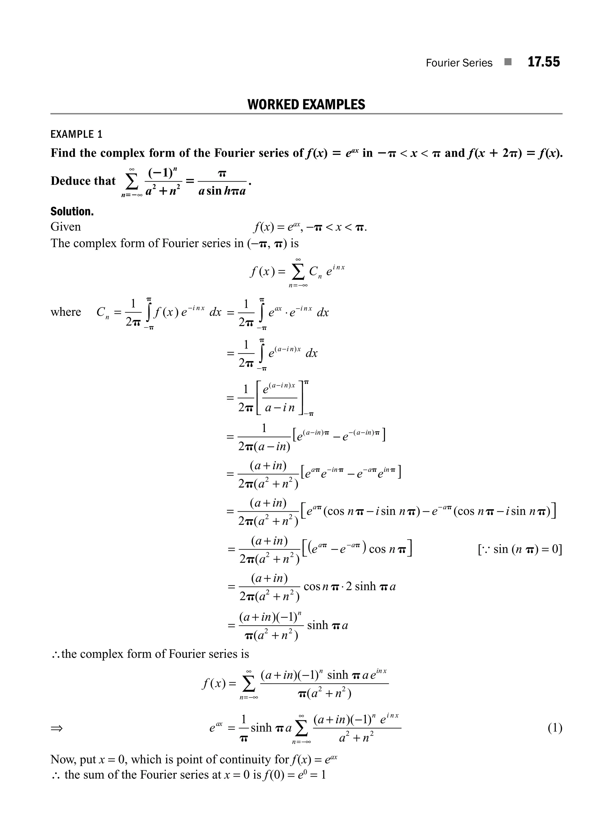 P. Sivaramakrishna Das, C. Vijayakumari - Engineering Mathematics-Pearson Education (2017).pdf