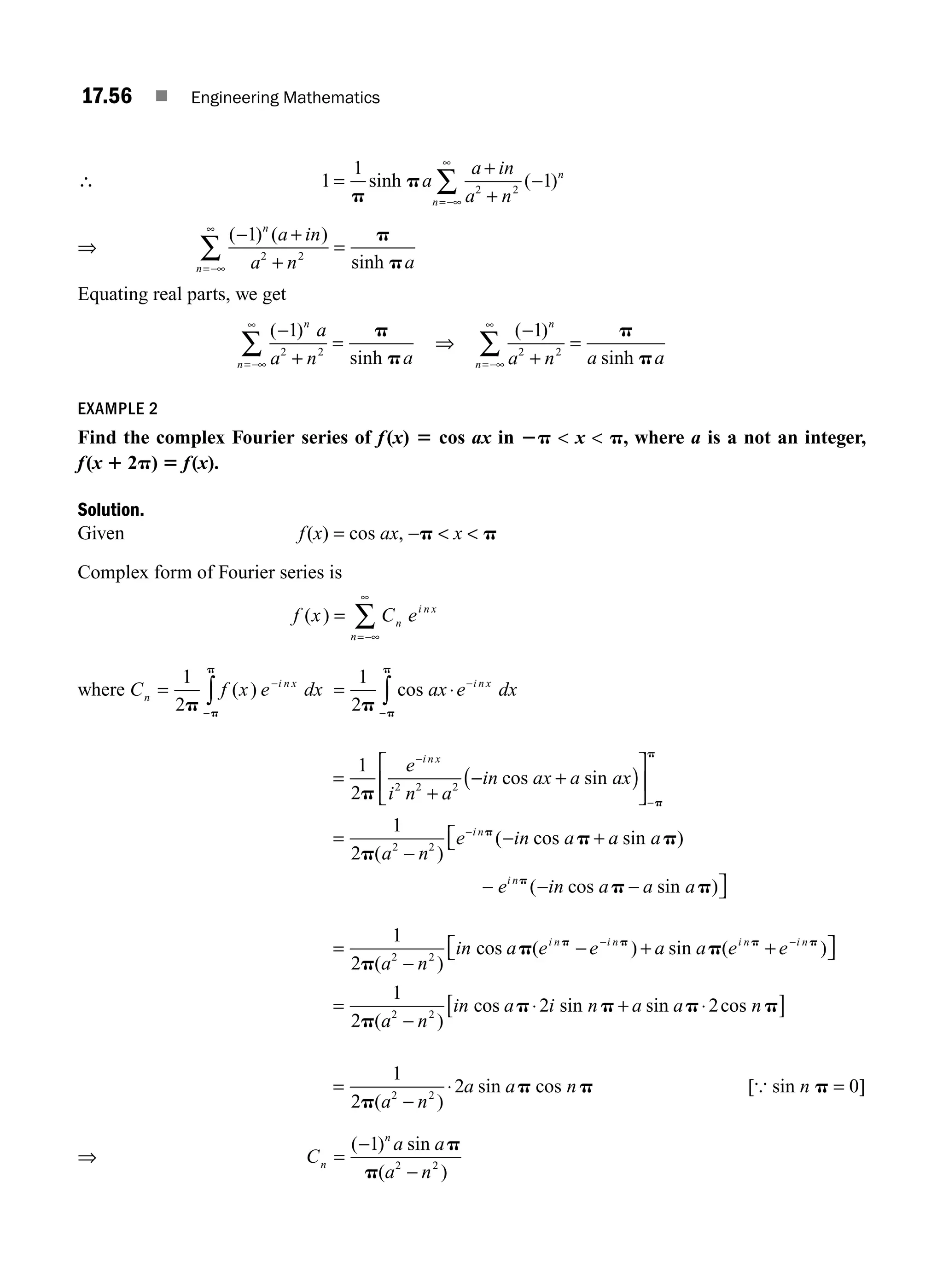P. Sivaramakrishna Das, C. Vijayakumari - Engineering Mathematics-Pearson Education (2017).pdf