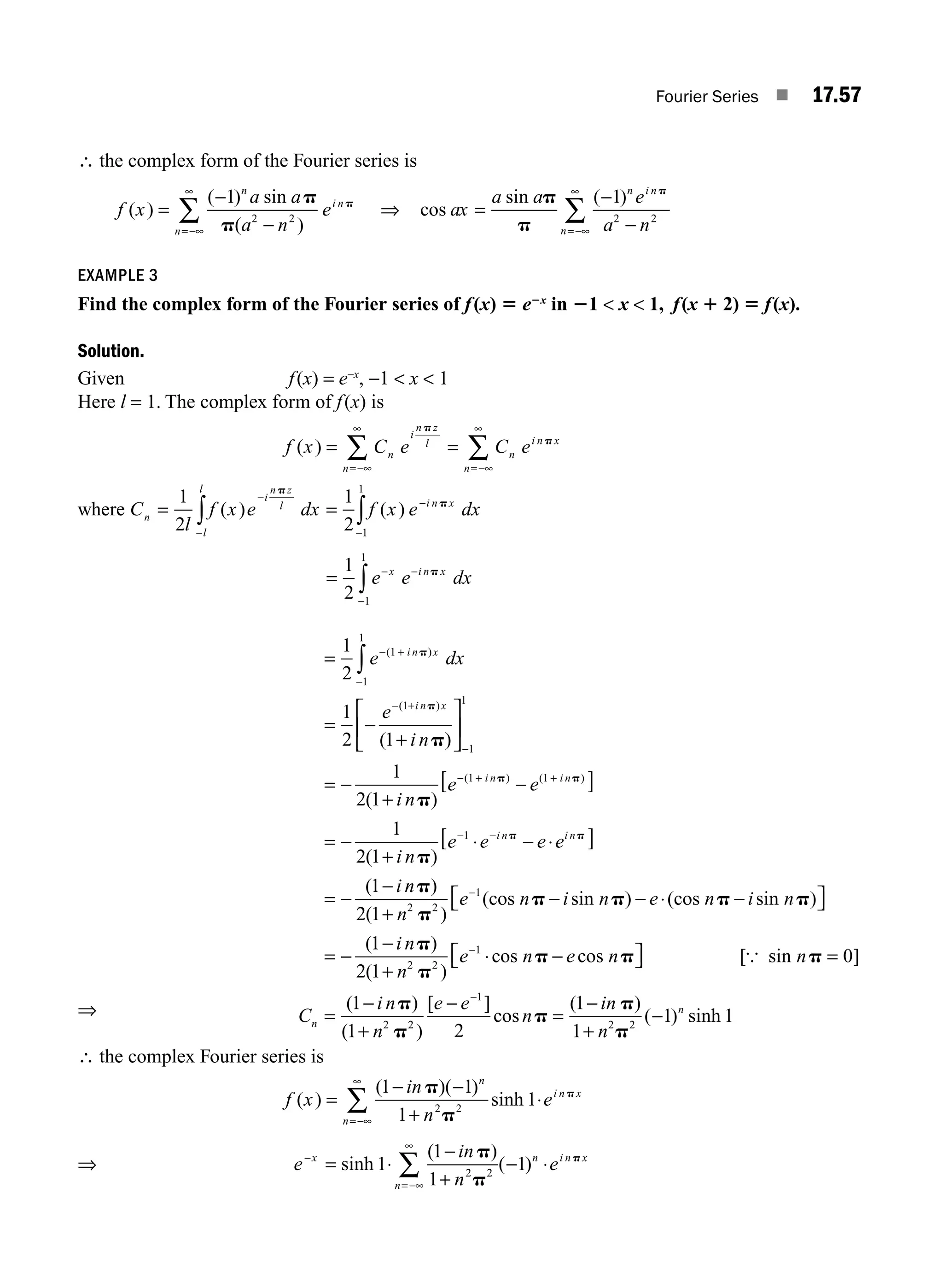 P. Sivaramakrishna Das, C. Vijayakumari - Engineering Mathematics-Pearson Education (2017).pdf