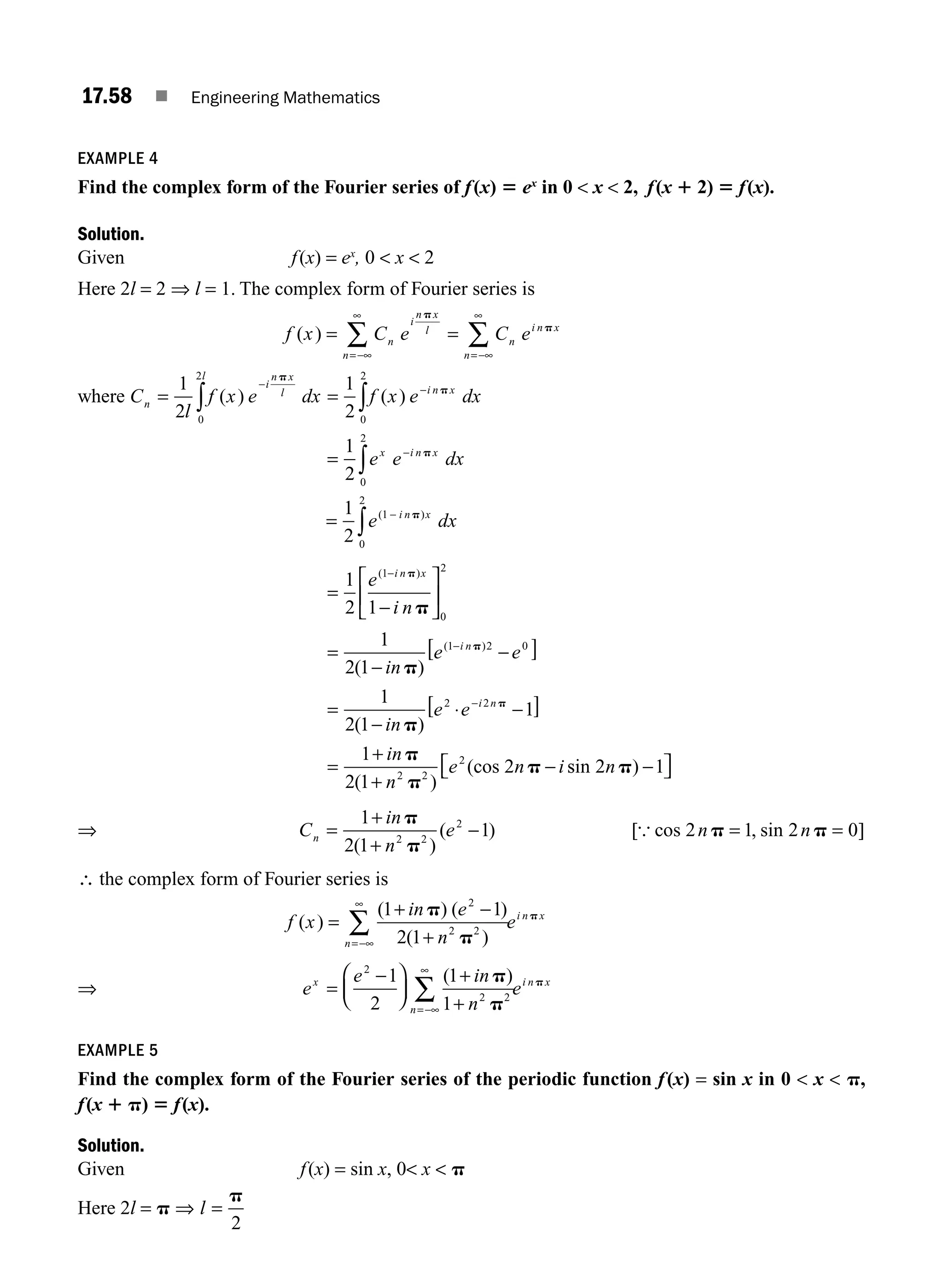 P. Sivaramakrishna Das, C. Vijayakumari - Engineering Mathematics-Pearson Education (2017).pdf