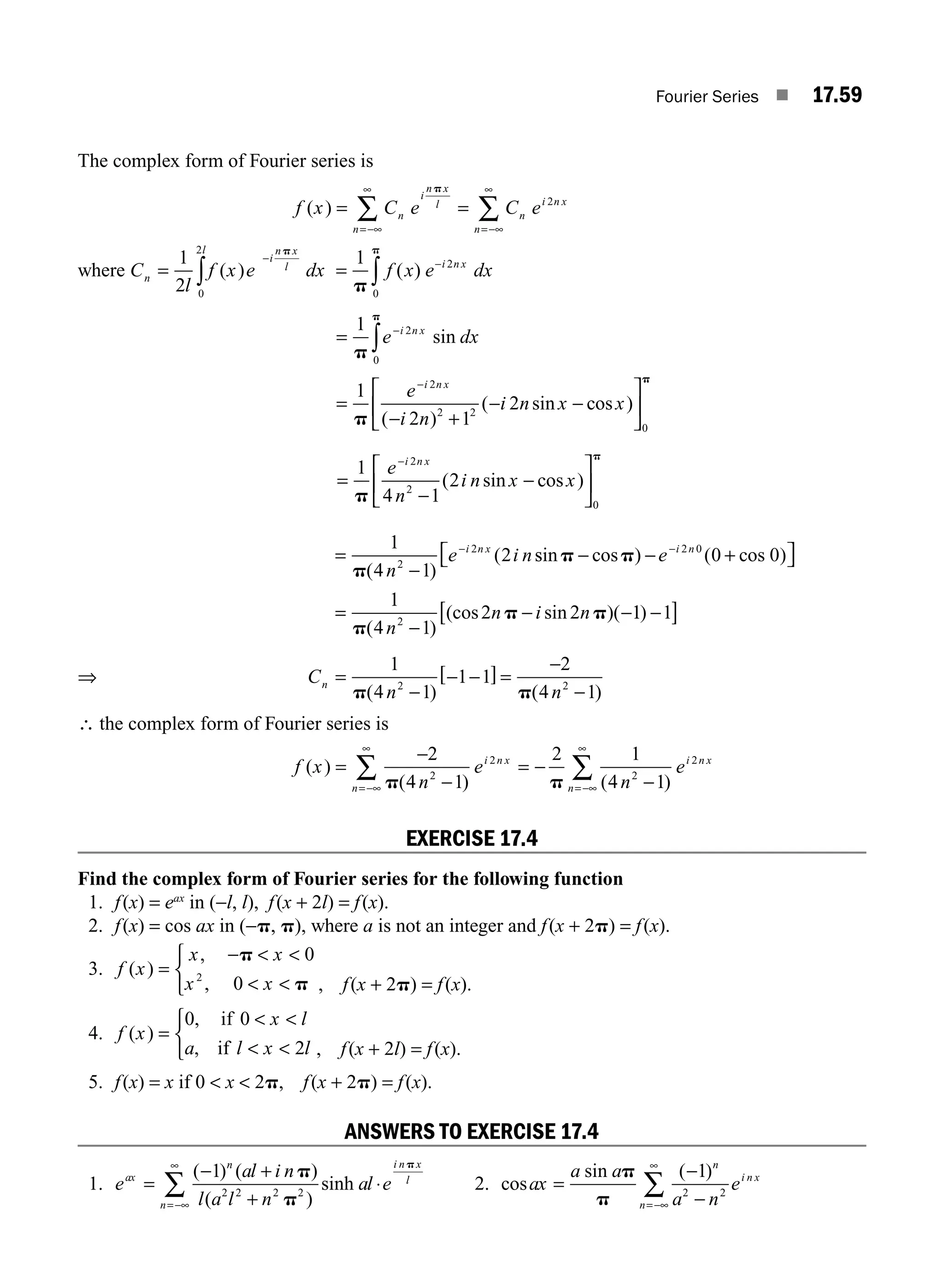 P. Sivaramakrishna Das, C. Vijayakumari - Engineering Mathematics-Pearson Education (2017).pdf