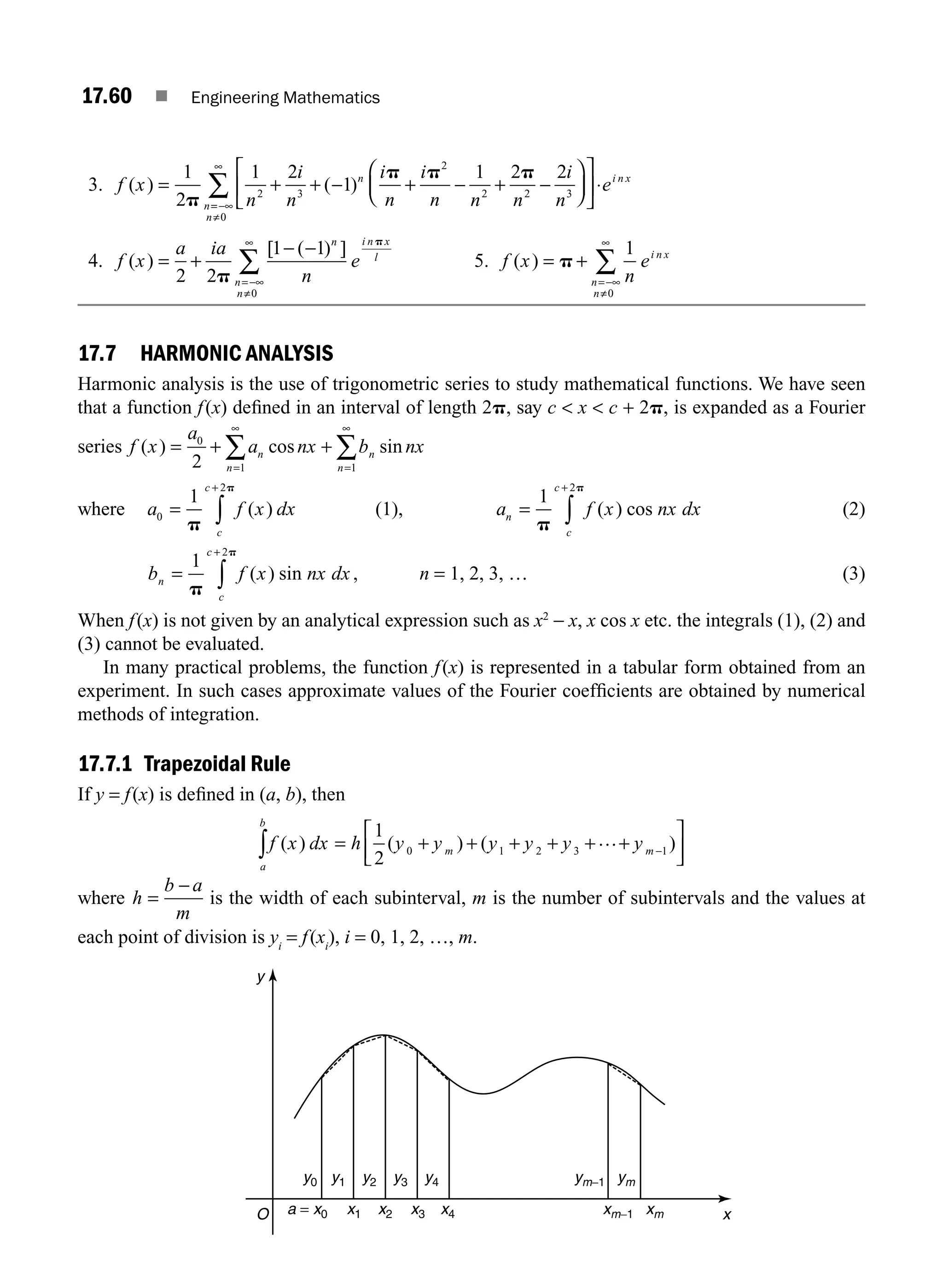 P. Sivaramakrishna Das, C. Vijayakumari - Engineering Mathematics-Pearson Education (2017).pdf