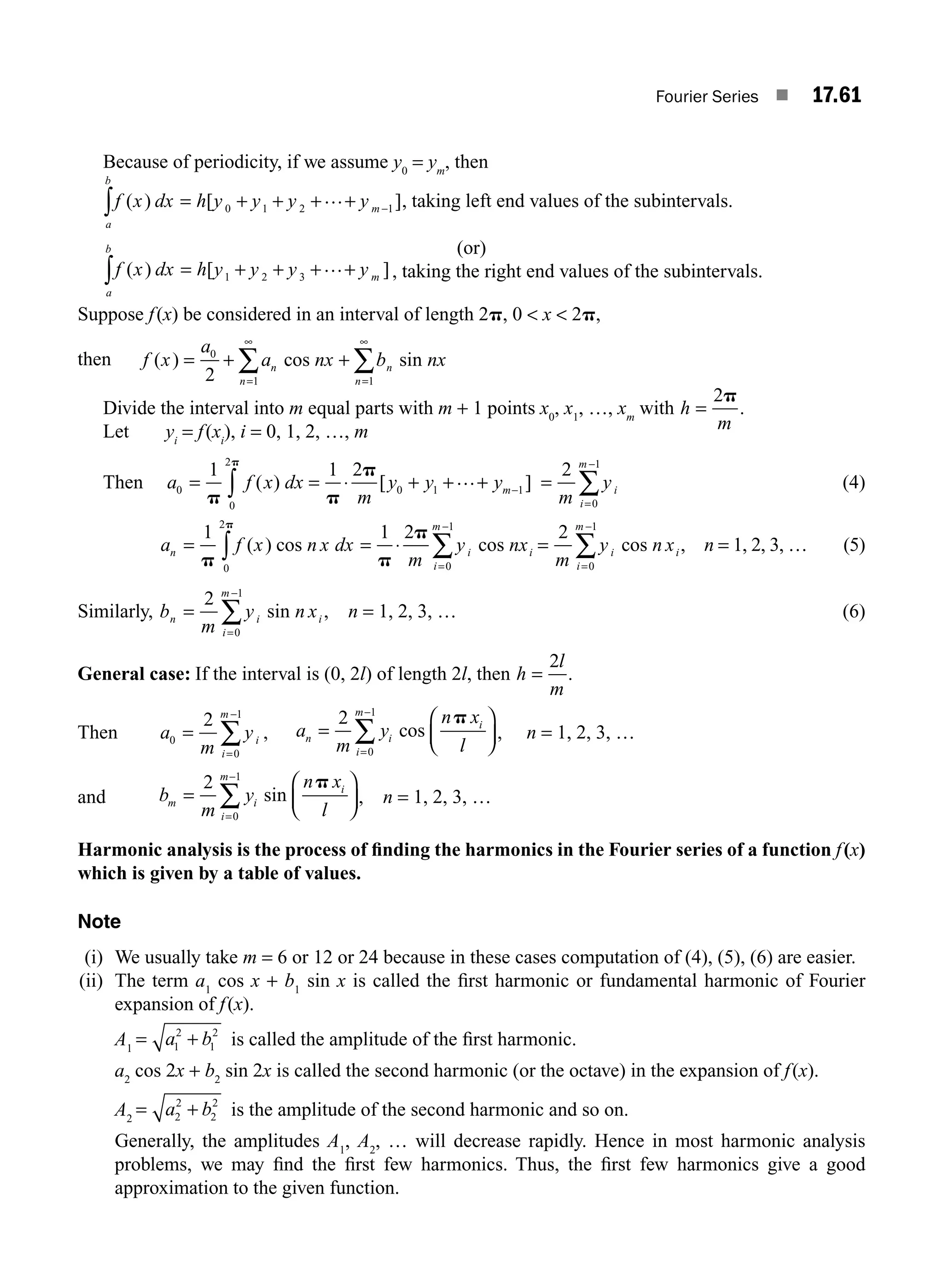 P. Sivaramakrishna Das, C. Vijayakumari - Engineering Mathematics-Pearson Education (2017).pdf