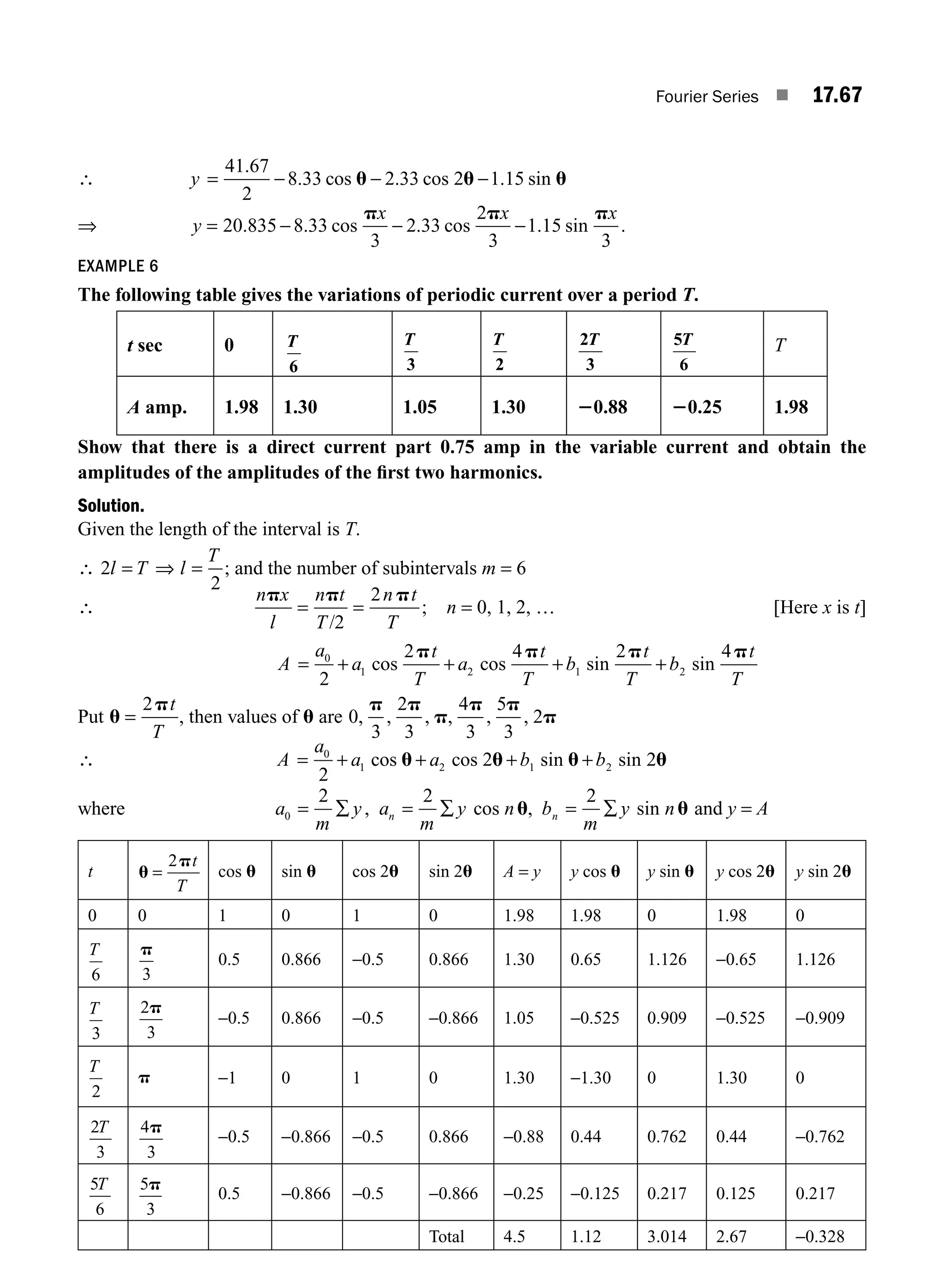 P. Sivaramakrishna Das, C. Vijayakumari - Engineering Mathematics-Pearson Education (2017).pdf