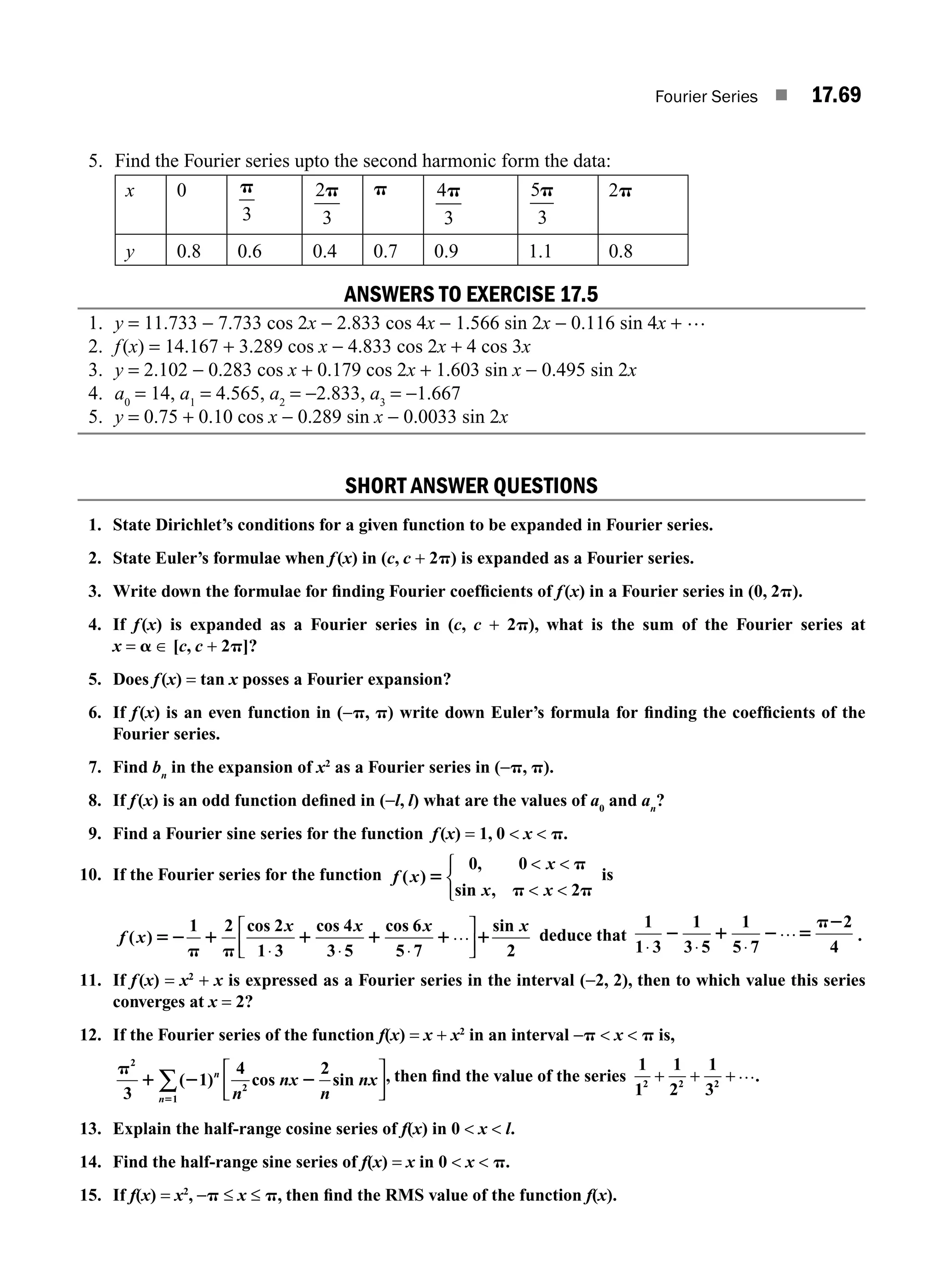 P. Sivaramakrishna Das, C. Vijayakumari - Engineering Mathematics-Pearson Education (2017).pdf