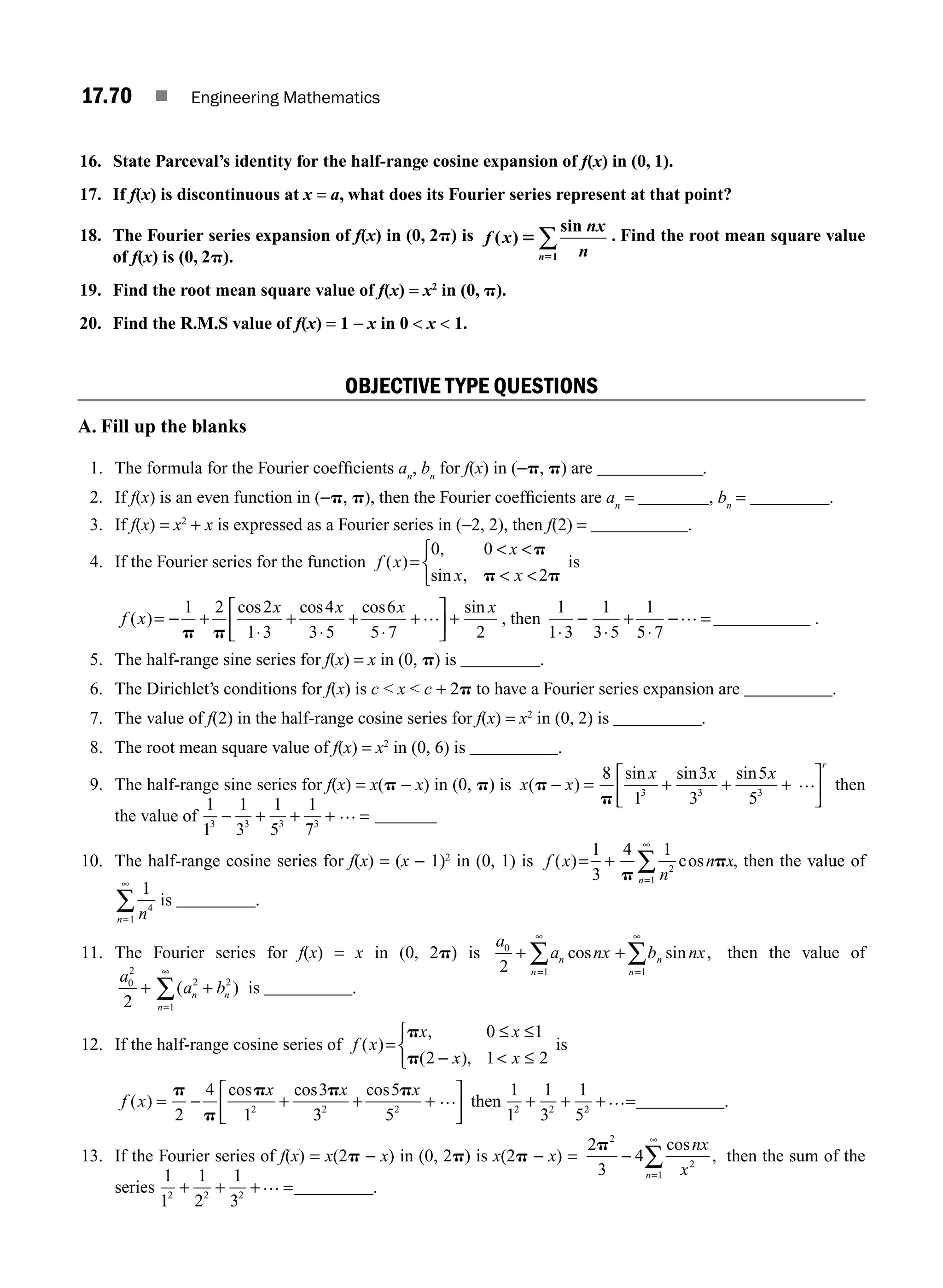 P. Sivaramakrishna Das, C. Vijayakumari - Engineering Mathematics-Pearson Education (2017).pdf