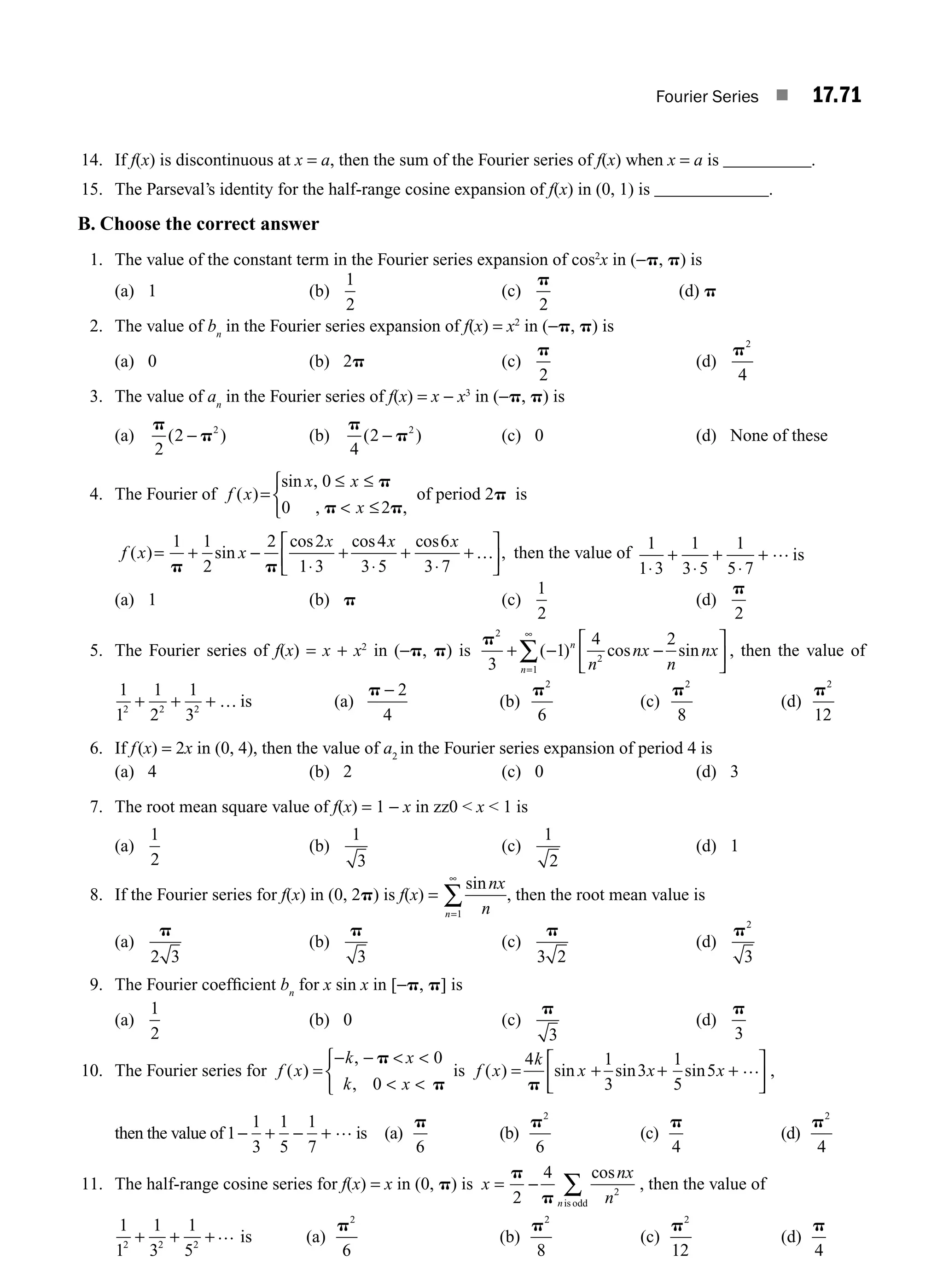 P. Sivaramakrishna Das, C. Vijayakumari - Engineering Mathematics-Pearson Education (2017).pdf