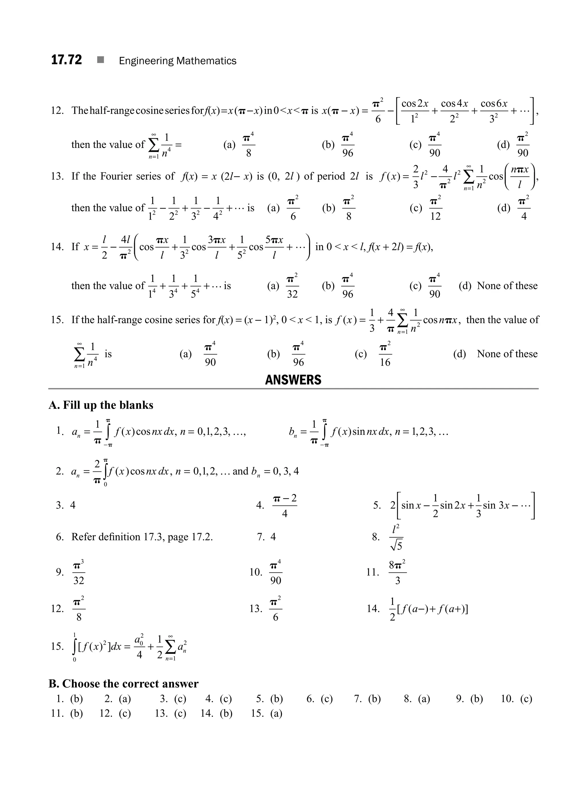 P. Sivaramakrishna Das, C. Vijayakumari - Engineering Mathematics-Pearson Education (2017).pdf