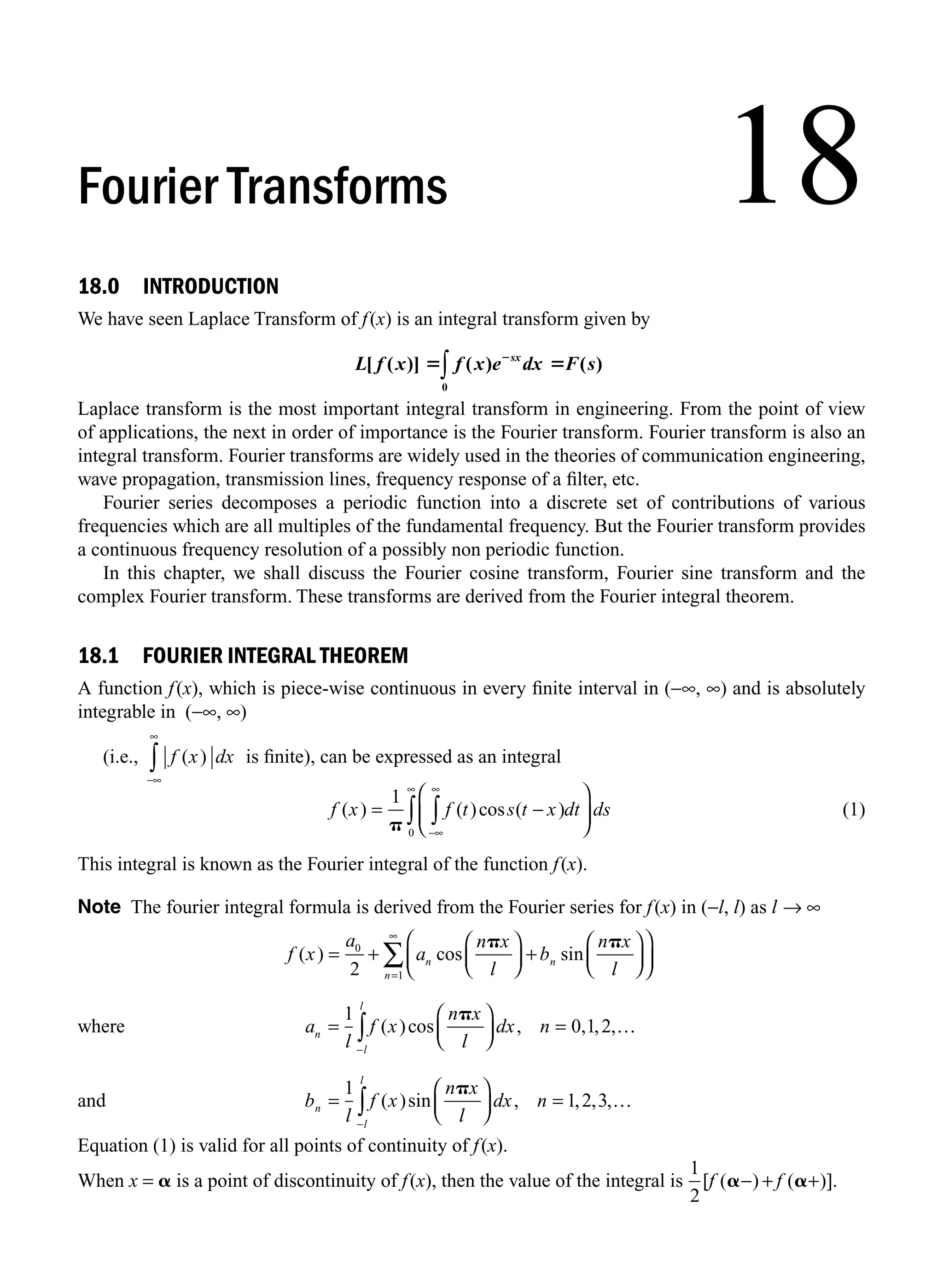 P. Sivaramakrishna Das, C. Vijayakumari - Engineering Mathematics-Pearson Education (2017).pdf