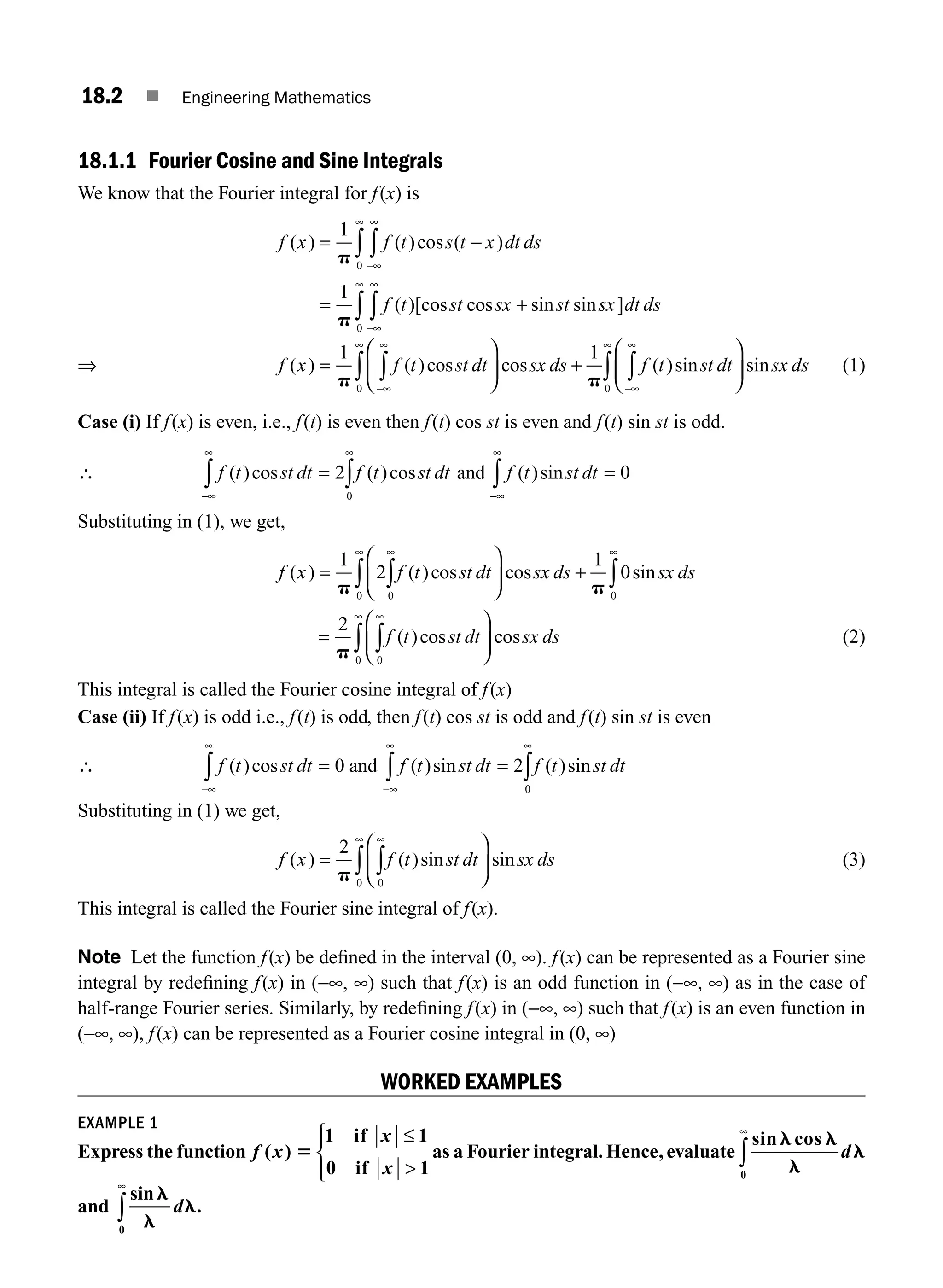 P. Sivaramakrishna Das, C. Vijayakumari - Engineering Mathematics-Pearson Education (2017).pdf