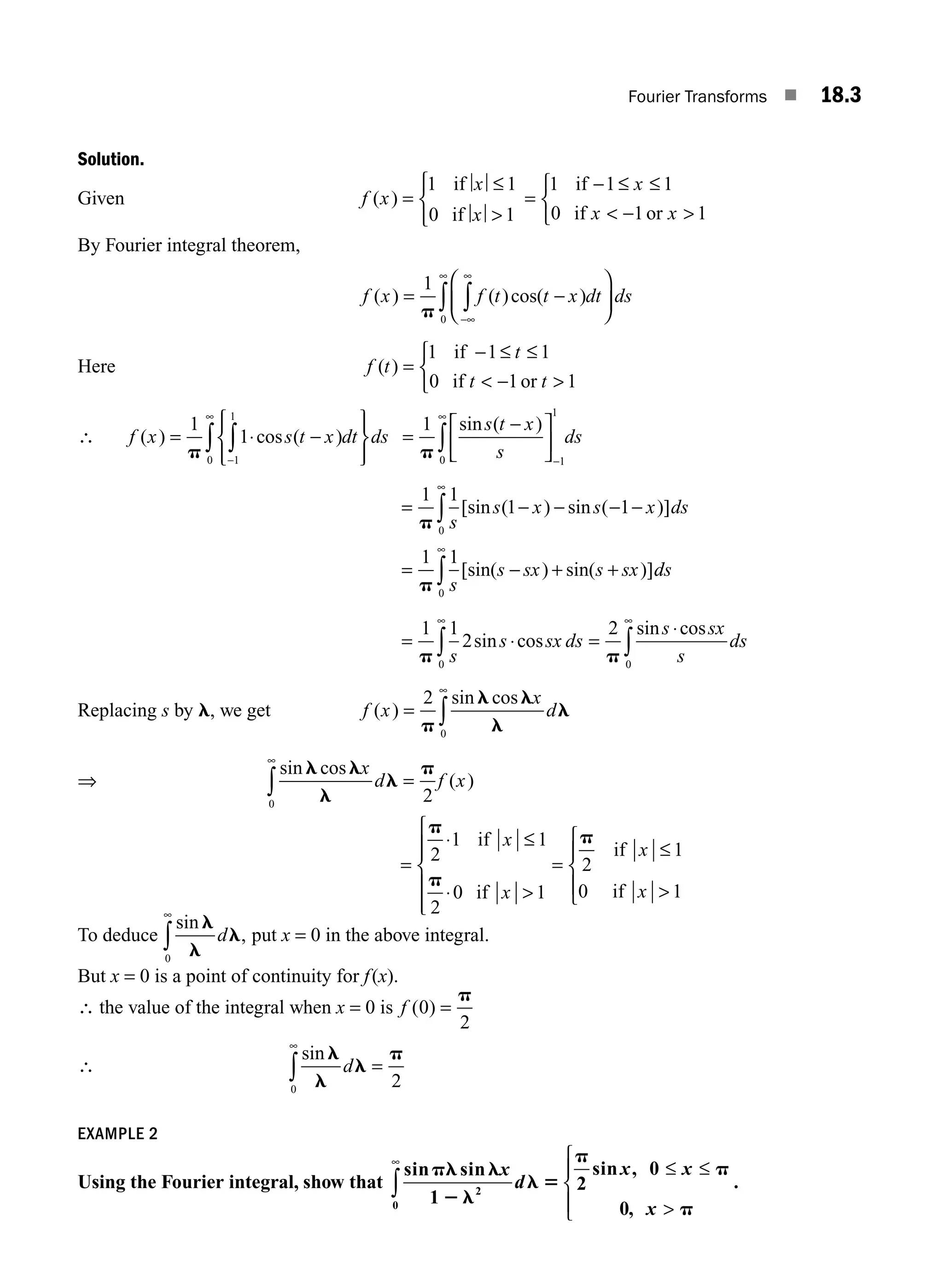 P. Sivaramakrishna Das, C. Vijayakumari - Engineering Mathematics-Pearson Education (2017).pdf
