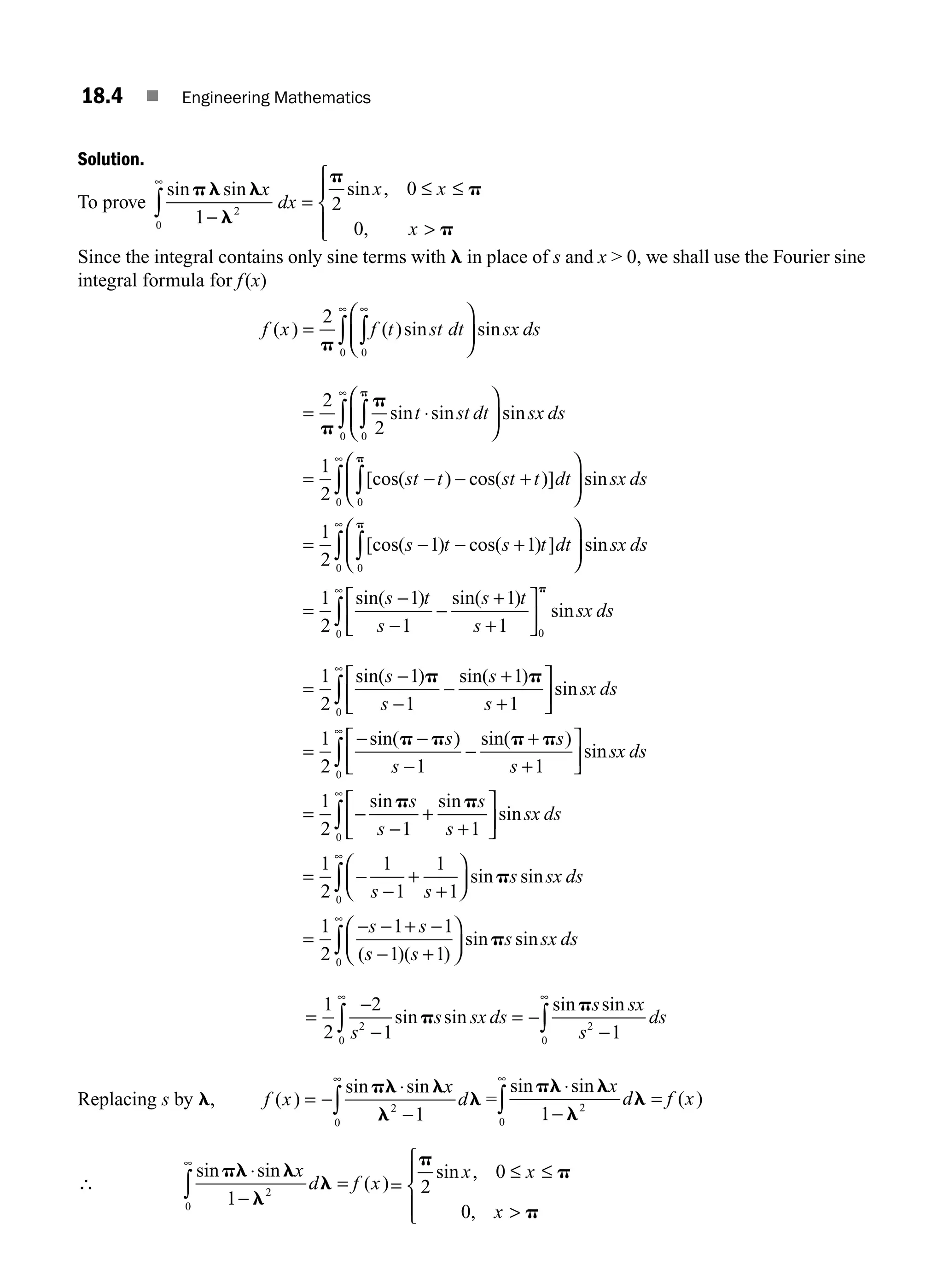 P. Sivaramakrishna Das, C. Vijayakumari - Engineering Mathematics-Pearson Education (2017).pdf