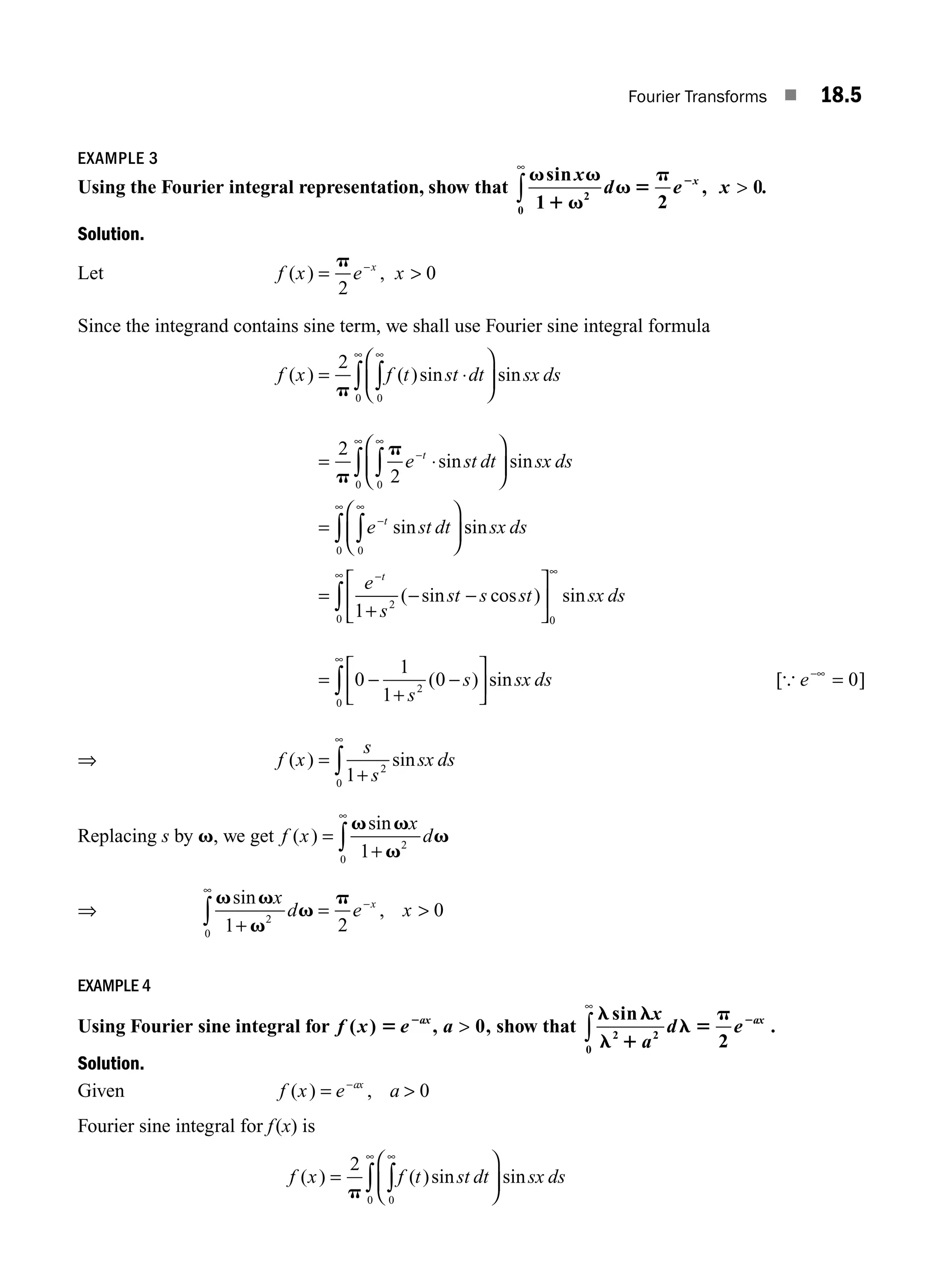 P. Sivaramakrishna Das, C. Vijayakumari - Engineering Mathematics-Pearson Education (2017).pdf