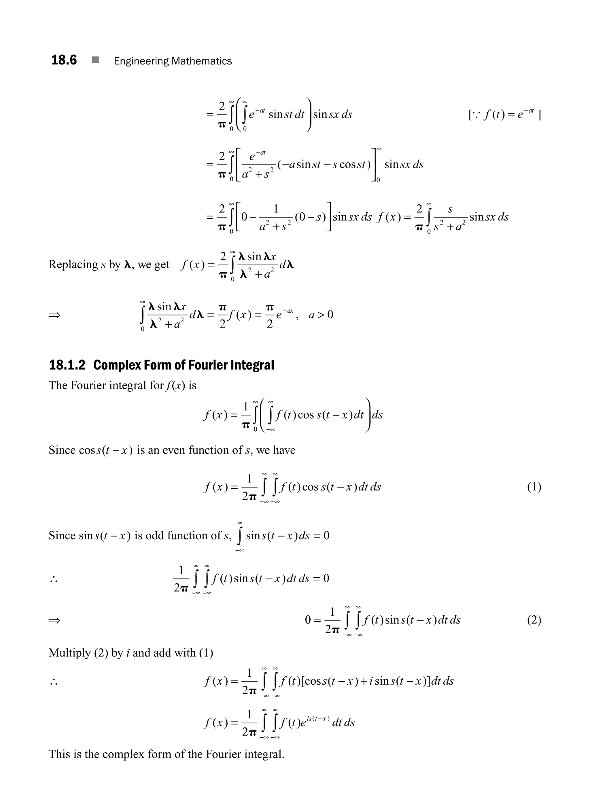 P. Sivaramakrishna Das, C. Vijayakumari - Engineering Mathematics-Pearson Education (2017).pdf