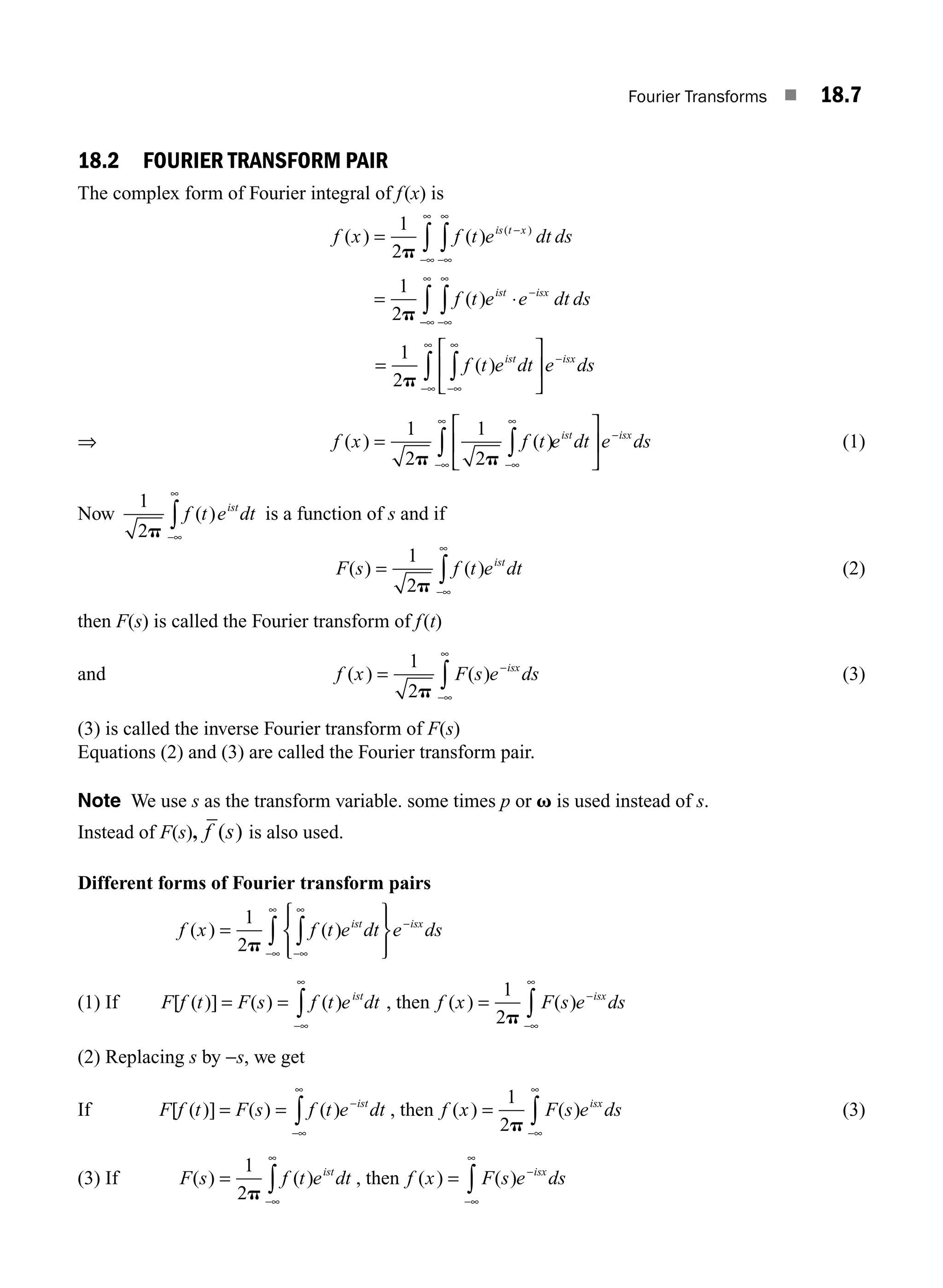 P. Sivaramakrishna Das, C. Vijayakumari - Engineering Mathematics-Pearson Education (2017).pdf