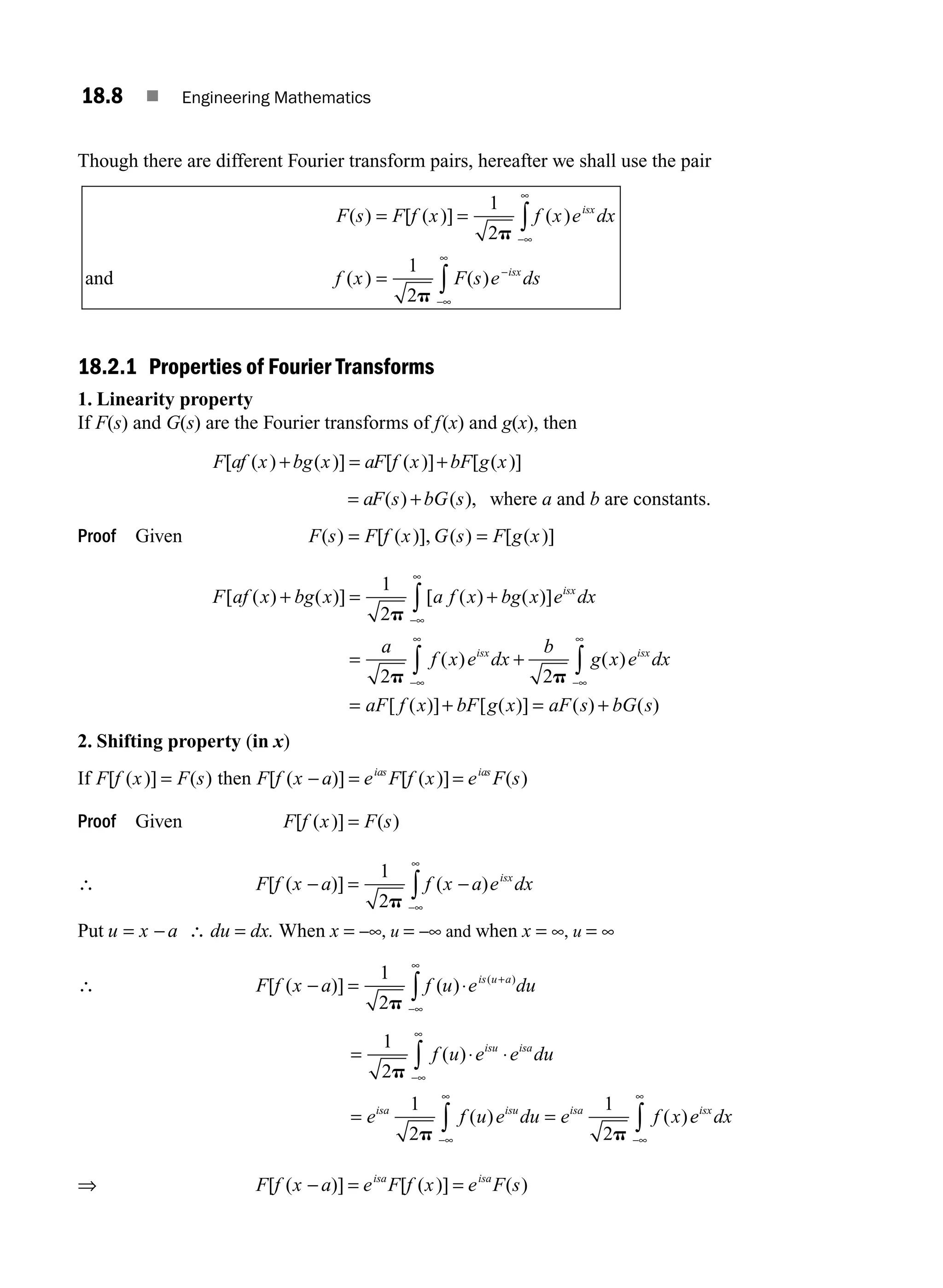 P. Sivaramakrishna Das, C. Vijayakumari - Engineering Mathematics-Pearson Education (2017).pdf