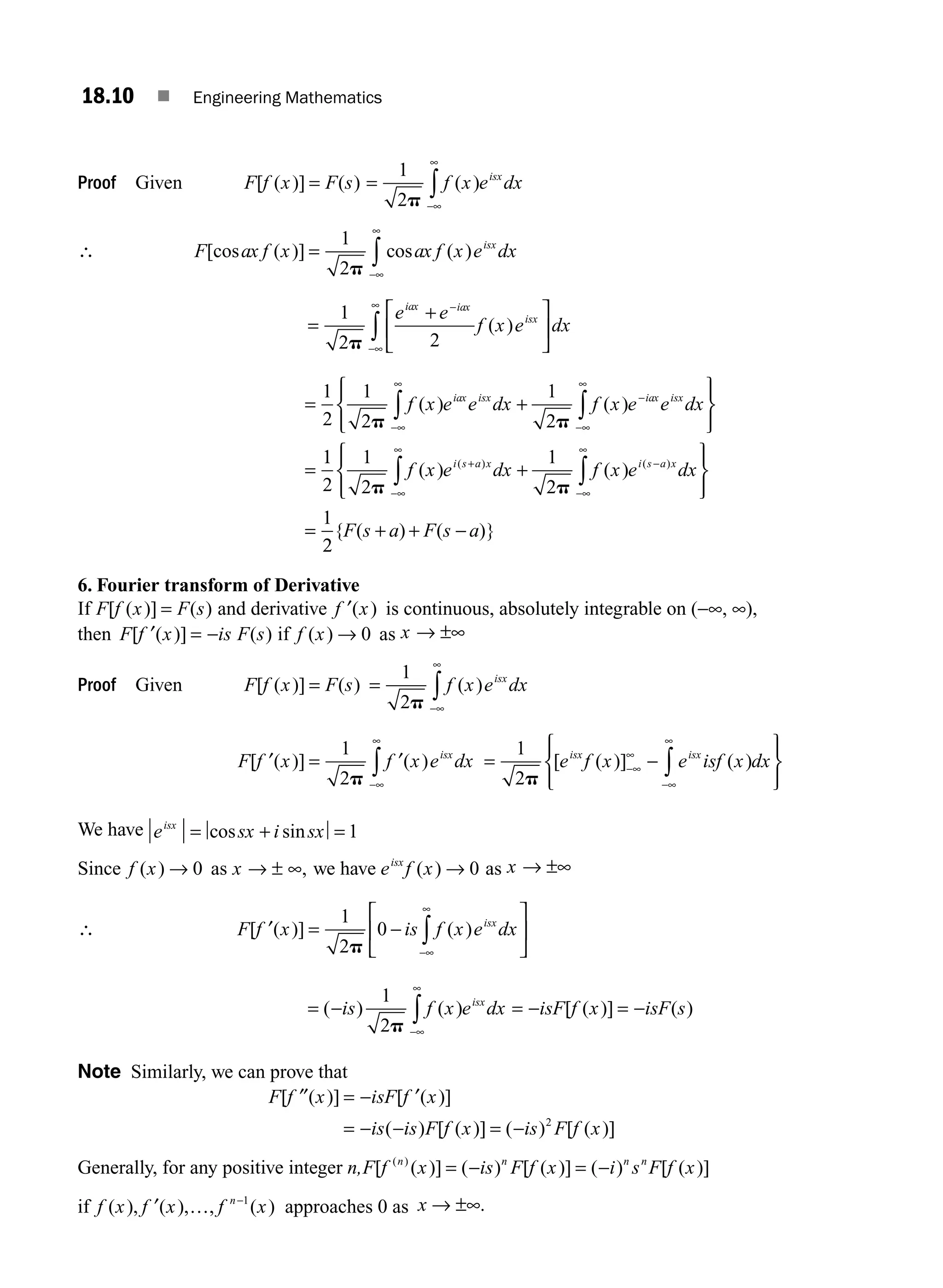 P. Sivaramakrishna Das, C. Vijayakumari - Engineering Mathematics-Pearson Education (2017).pdf