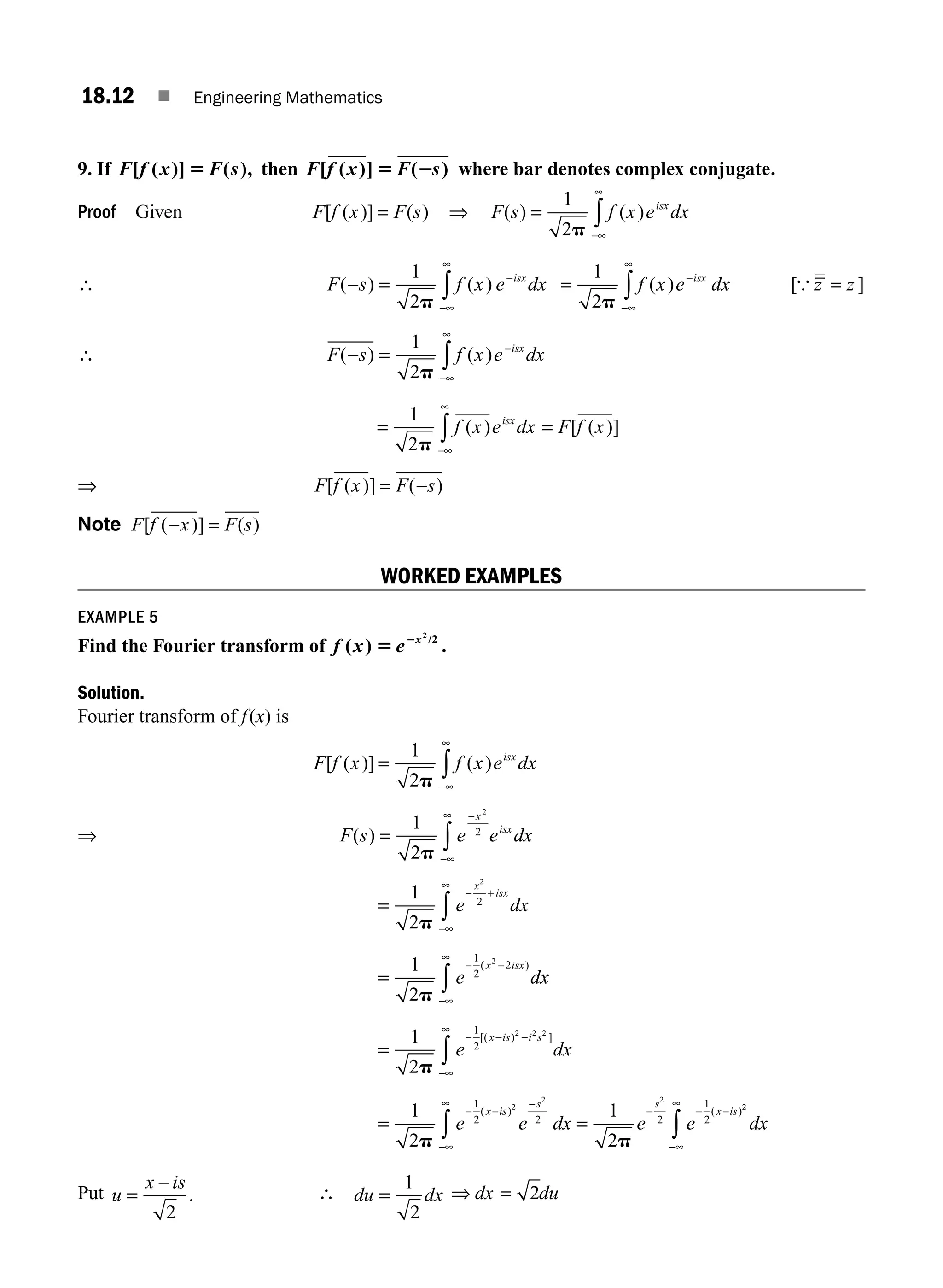 P. Sivaramakrishna Das, C. Vijayakumari - Engineering Mathematics-Pearson Education (2017).pdf