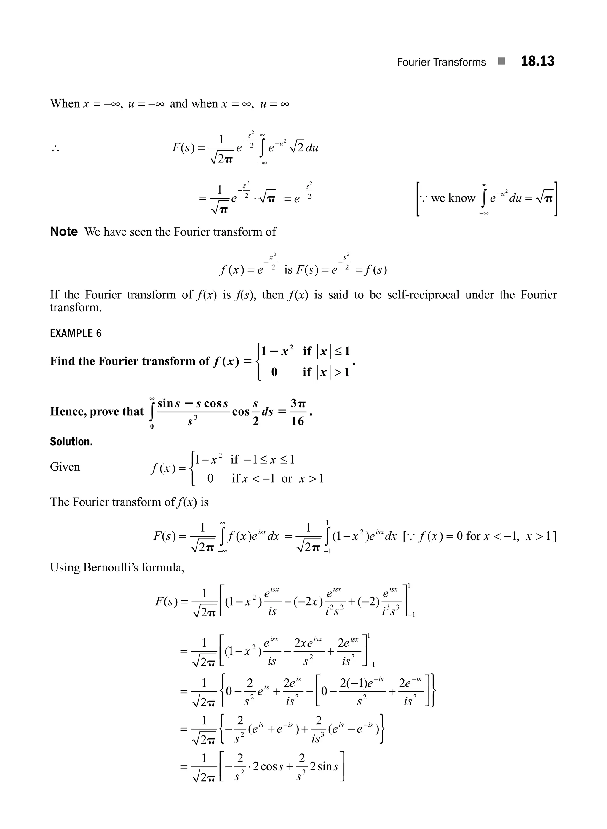 P. Sivaramakrishna Das, C. Vijayakumari - Engineering Mathematics-Pearson Education (2017).pdf