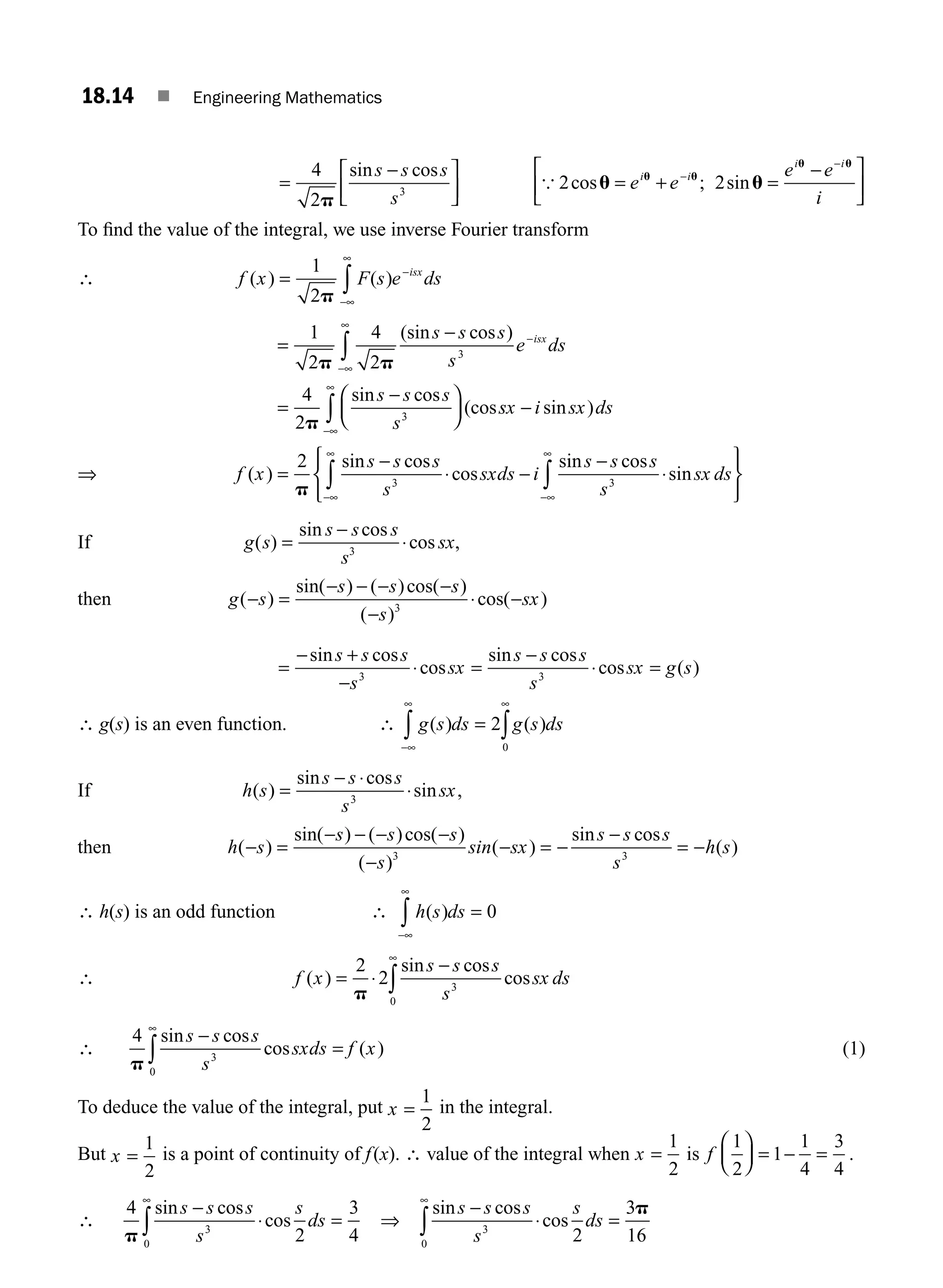 P. Sivaramakrishna Das, C. Vijayakumari - Engineering Mathematics-Pearson Education (2017).pdf