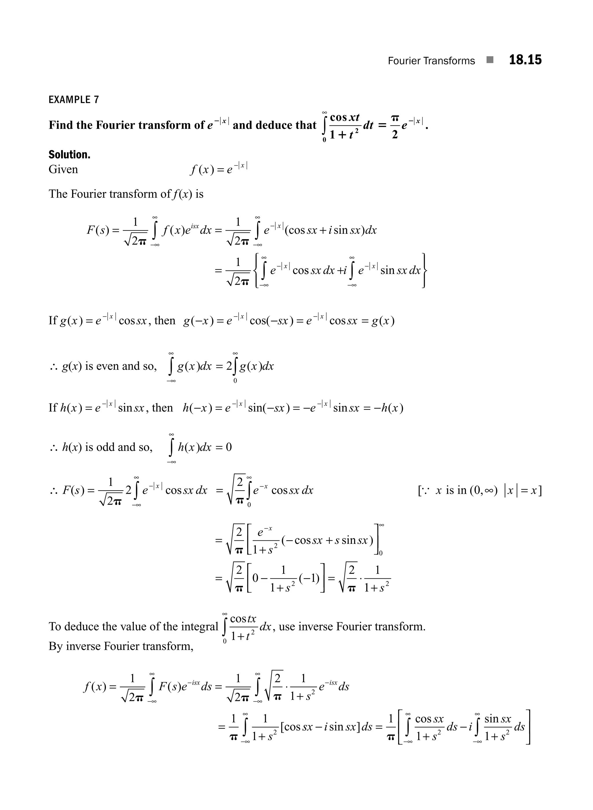 P. Sivaramakrishna Das, C. Vijayakumari - Engineering Mathematics-Pearson Education (2017).pdf
