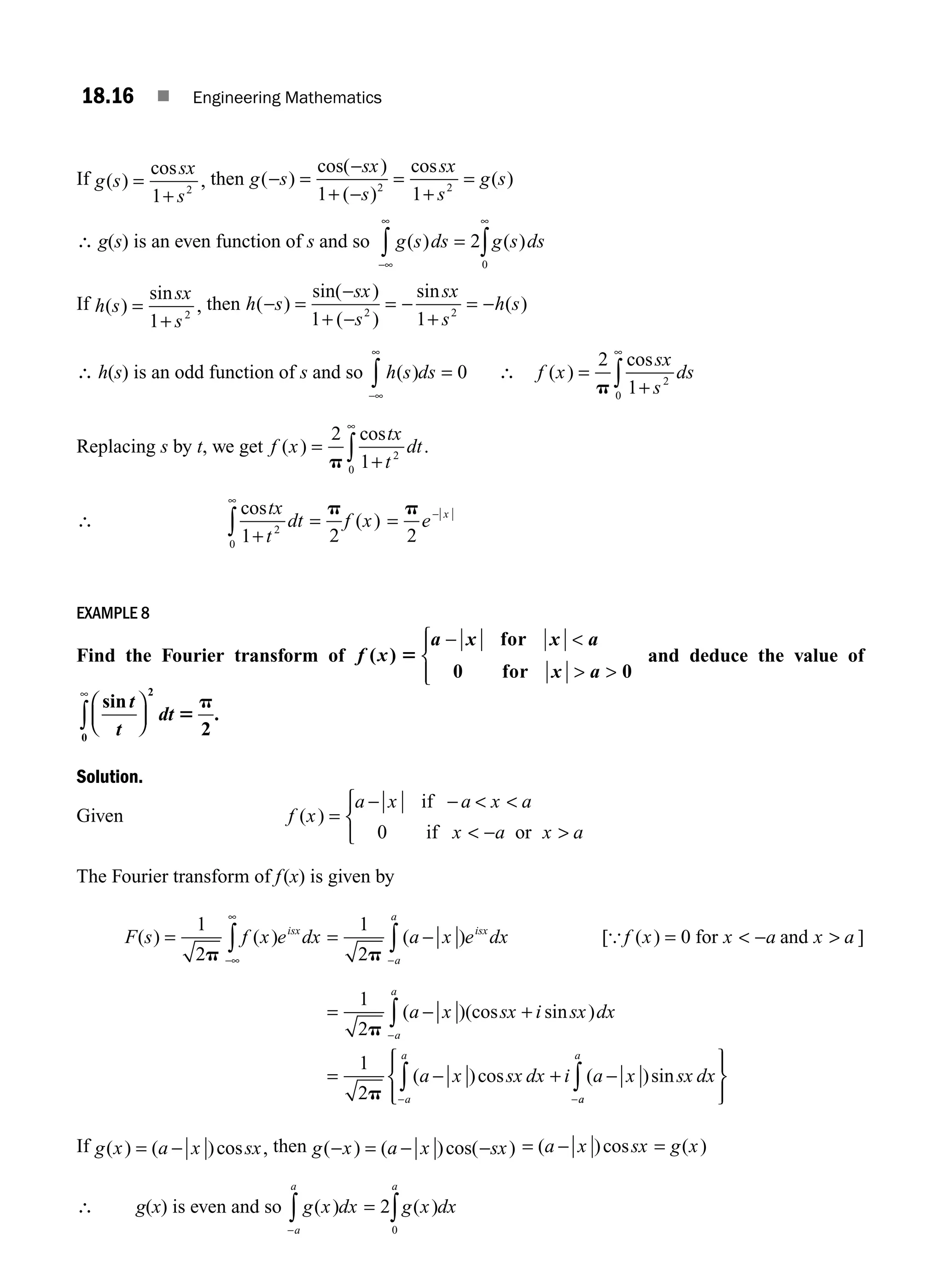 P. Sivaramakrishna Das, C. Vijayakumari - Engineering Mathematics-Pearson Education (2017).pdf