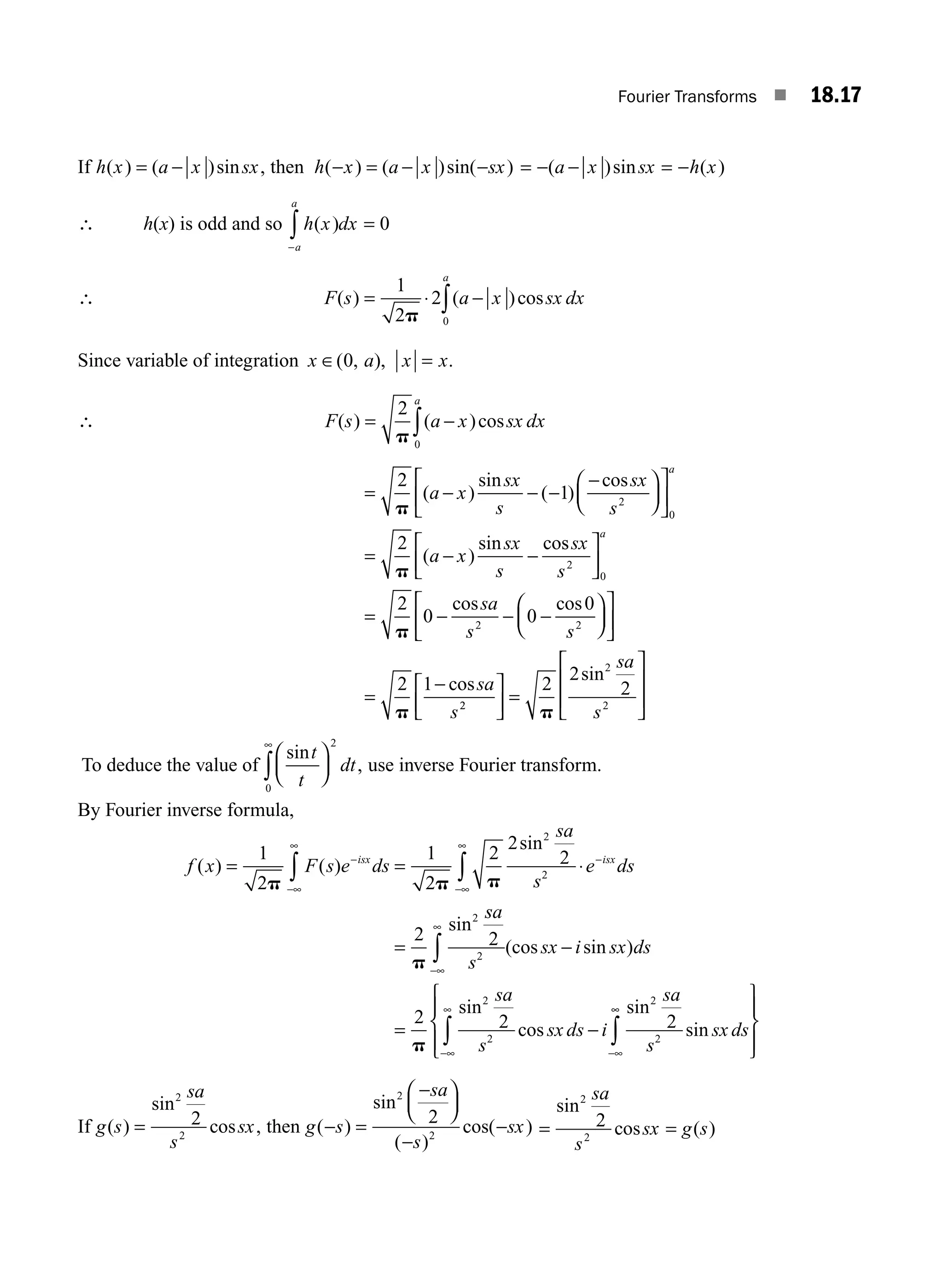P. Sivaramakrishna Das, C. Vijayakumari - Engineering Mathematics-Pearson Education (2017).pdf