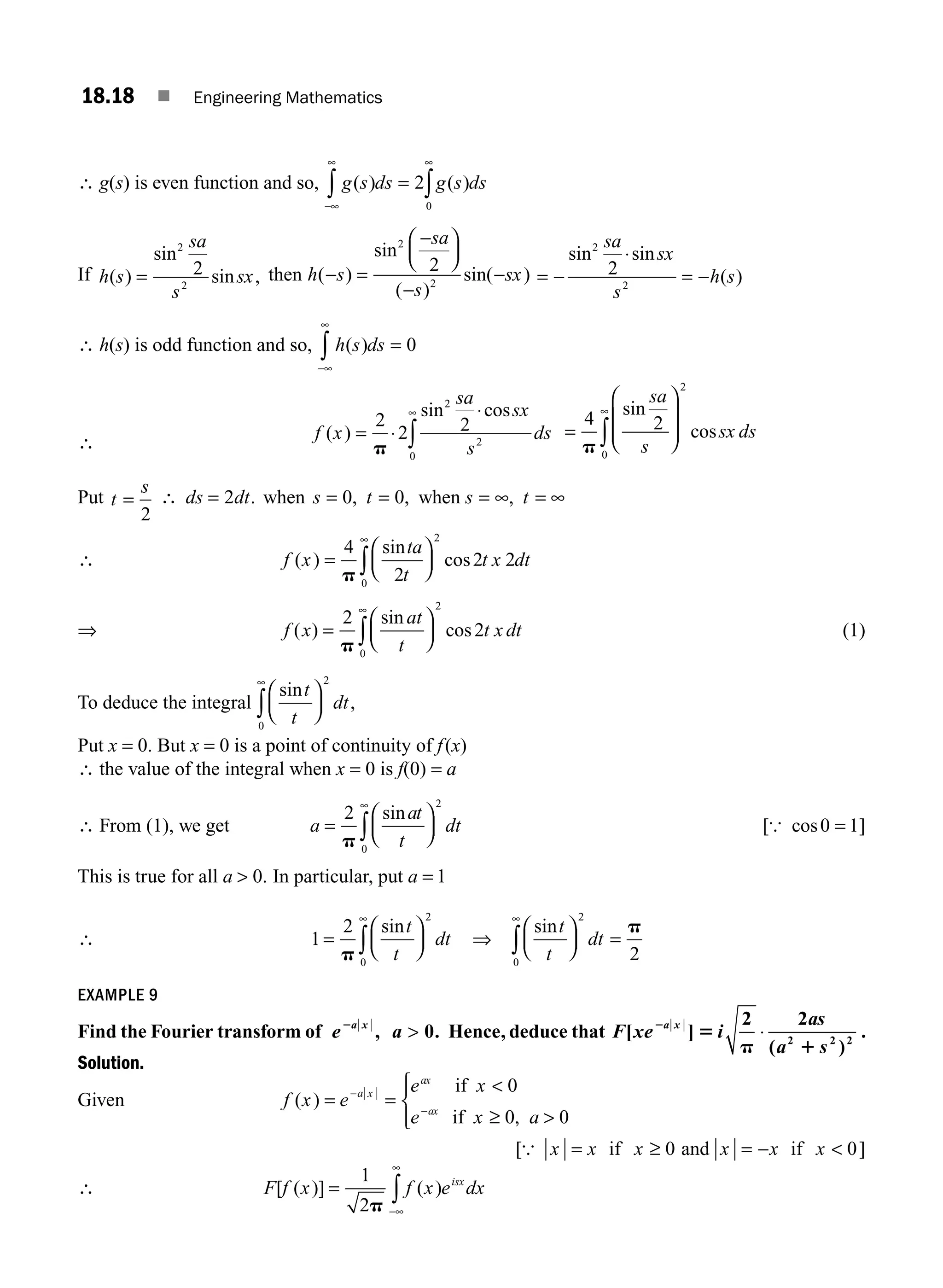 P. Sivaramakrishna Das, C. Vijayakumari - Engineering Mathematics-Pearson Education (2017).pdf