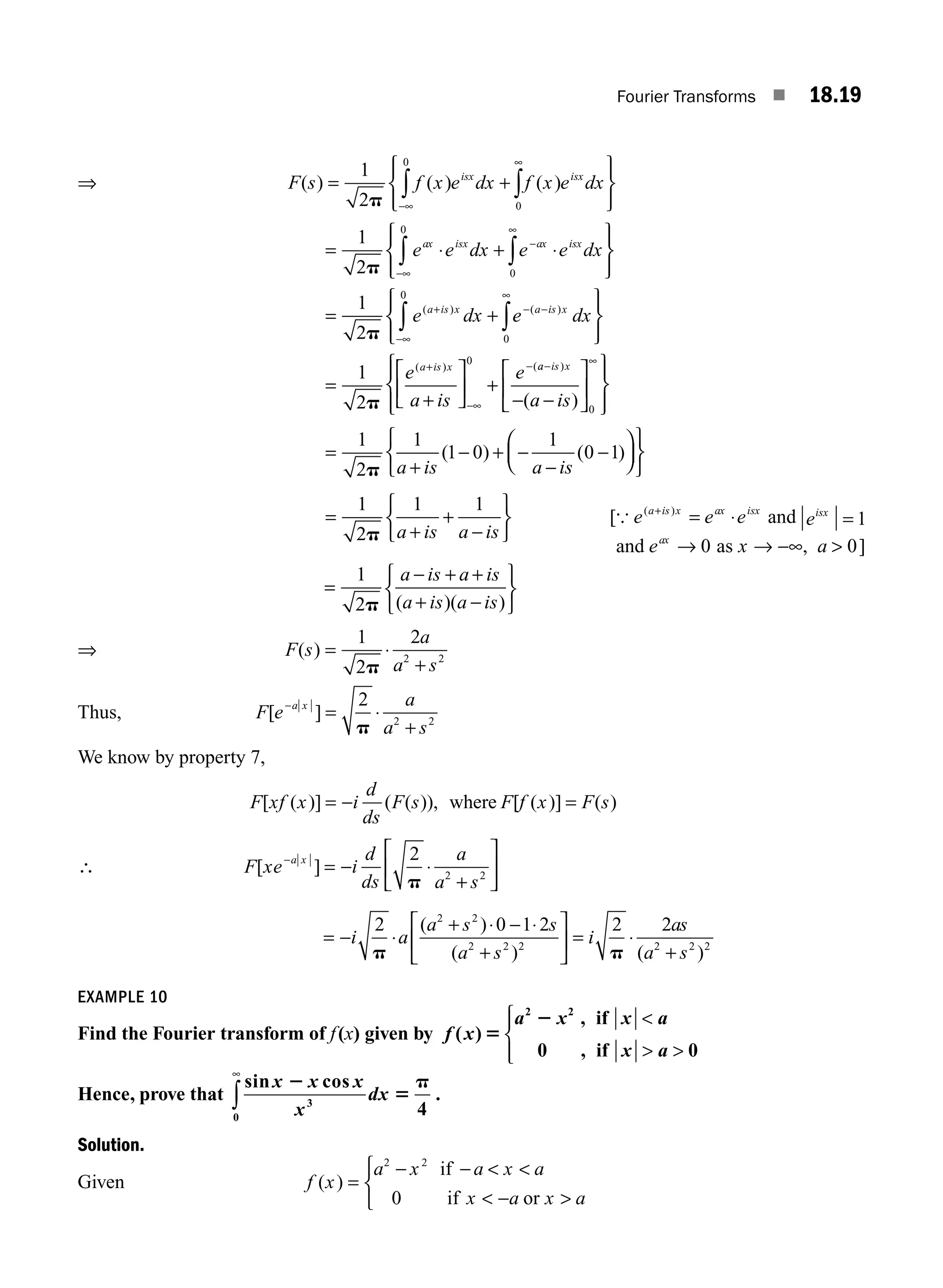 P. Sivaramakrishna Das, C. Vijayakumari - Engineering Mathematics-Pearson Education (2017).pdf