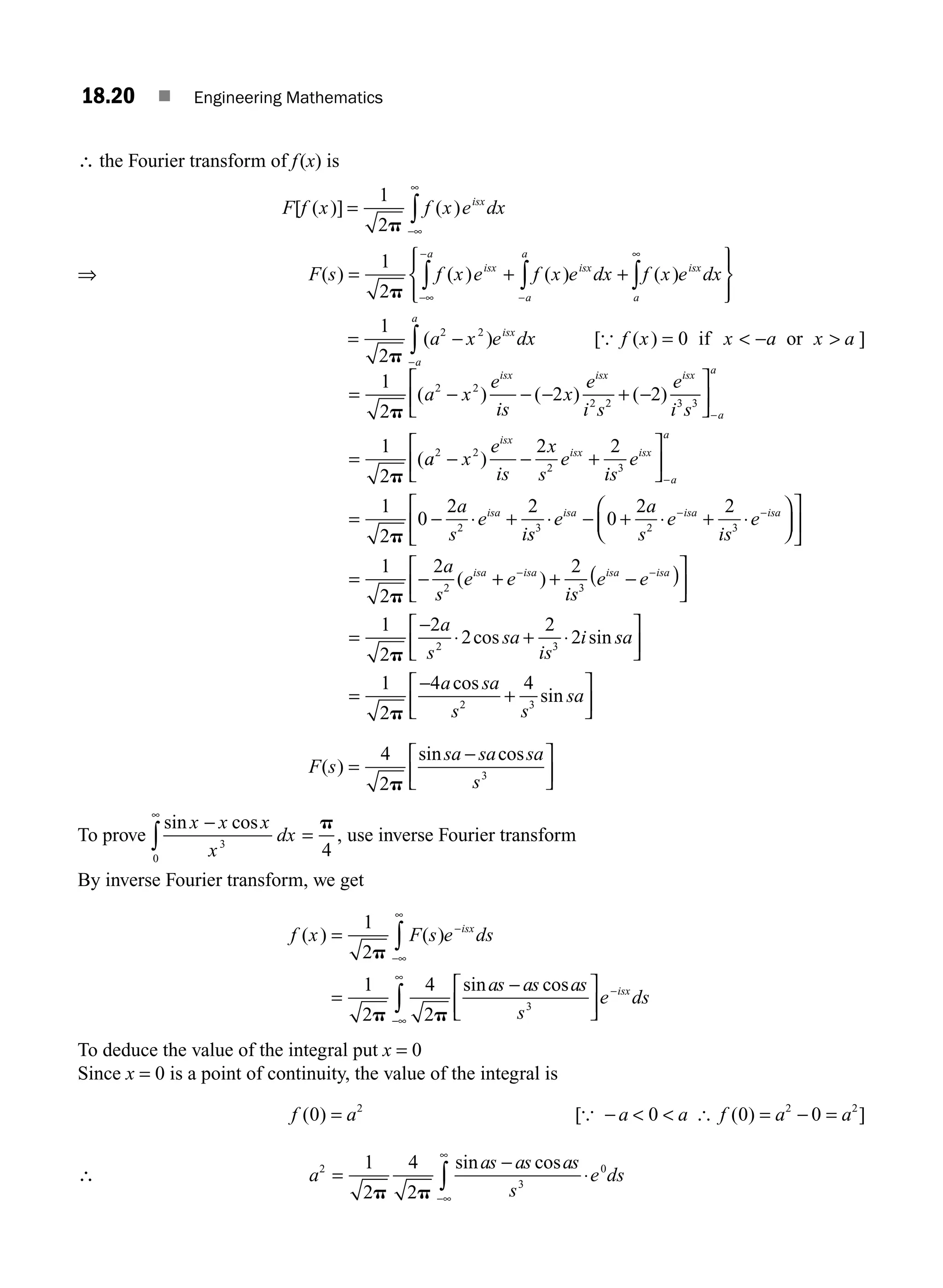 P. Sivaramakrishna Das, C. Vijayakumari - Engineering Mathematics-Pearson Education (2017).pdf