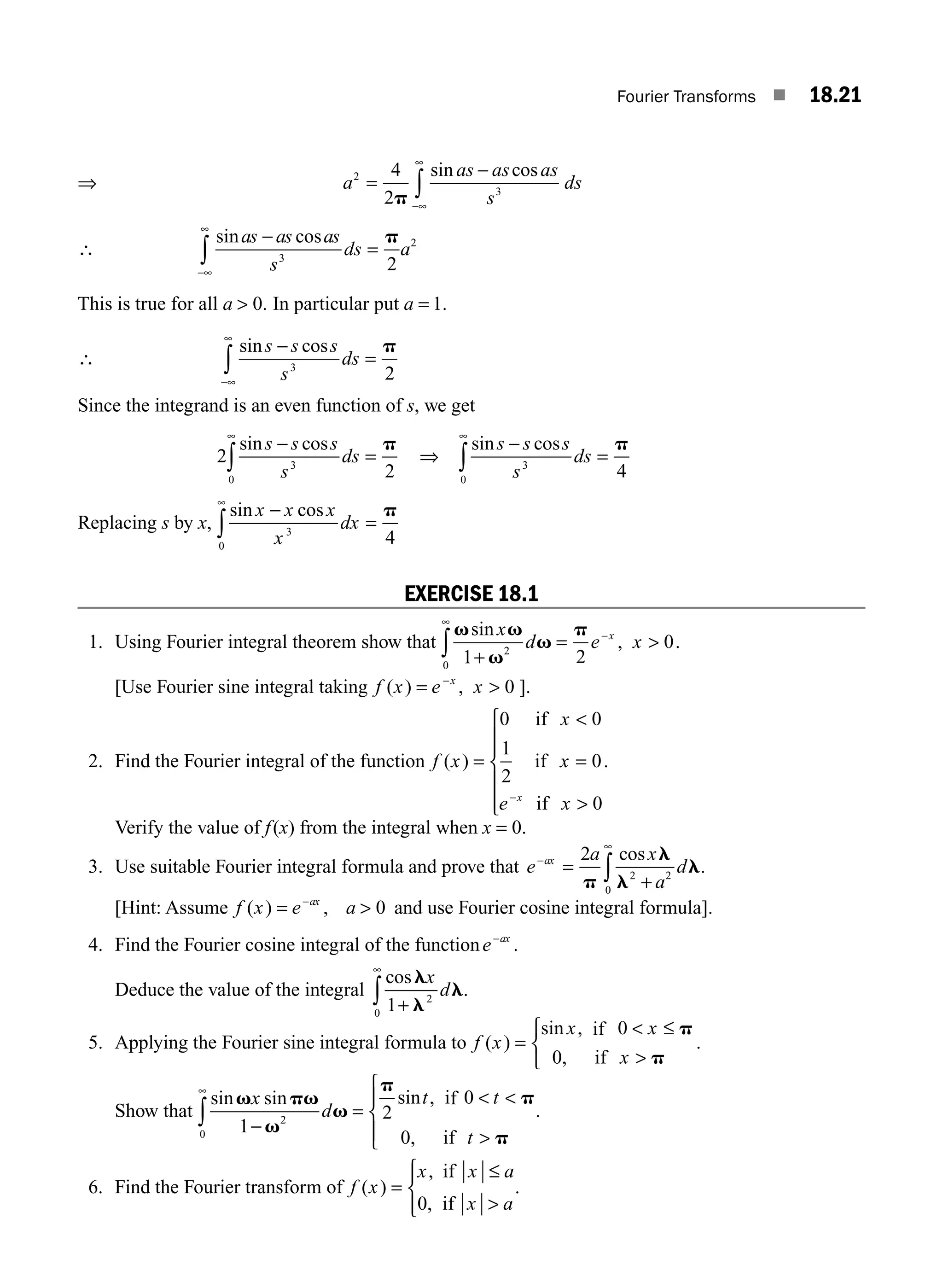 P. Sivaramakrishna Das, C. Vijayakumari - Engineering Mathematics-Pearson Education (2017).pdf