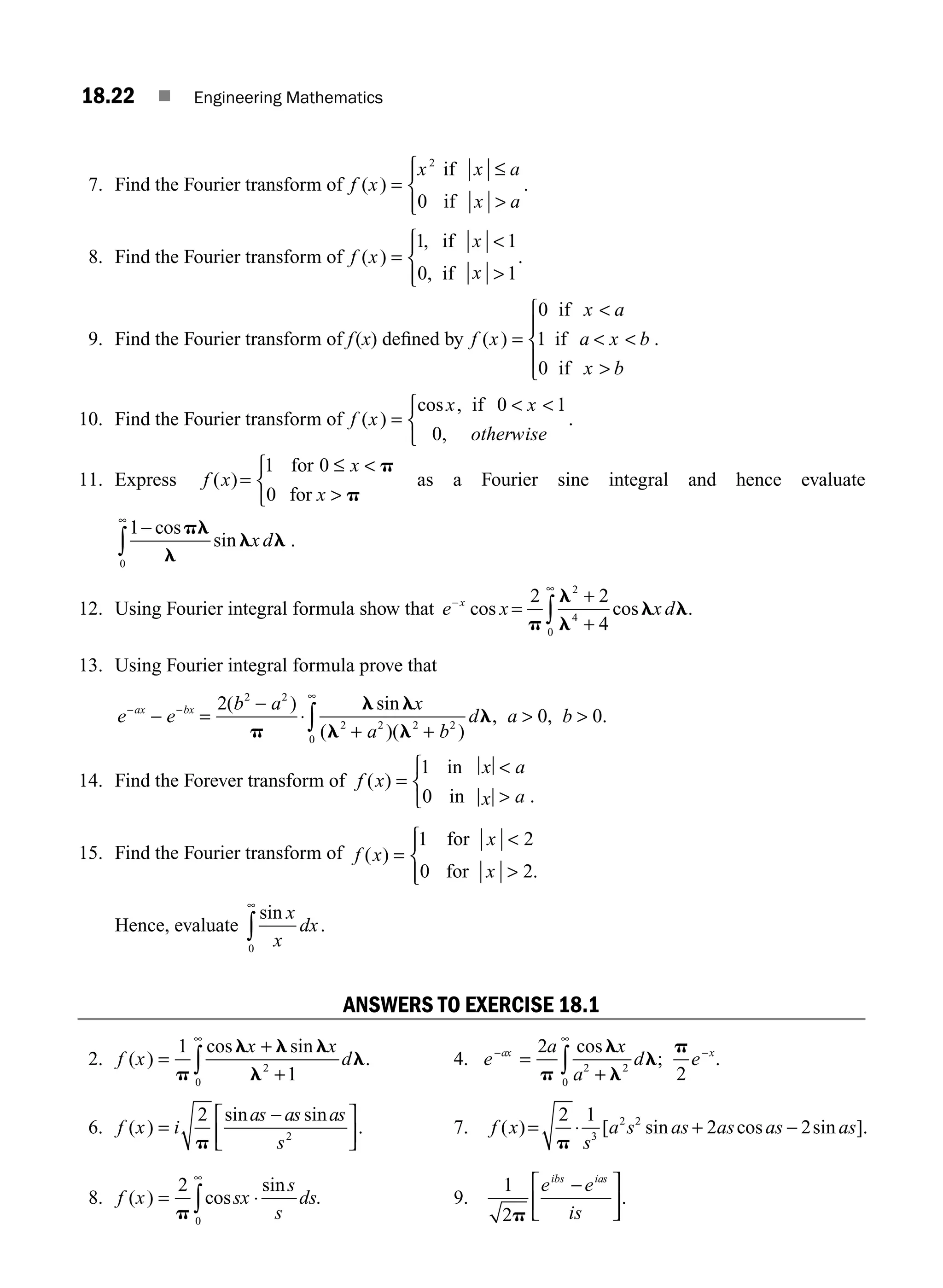 P. Sivaramakrishna Das, C. Vijayakumari - Engineering Mathematics-Pearson Education (2017).pdf