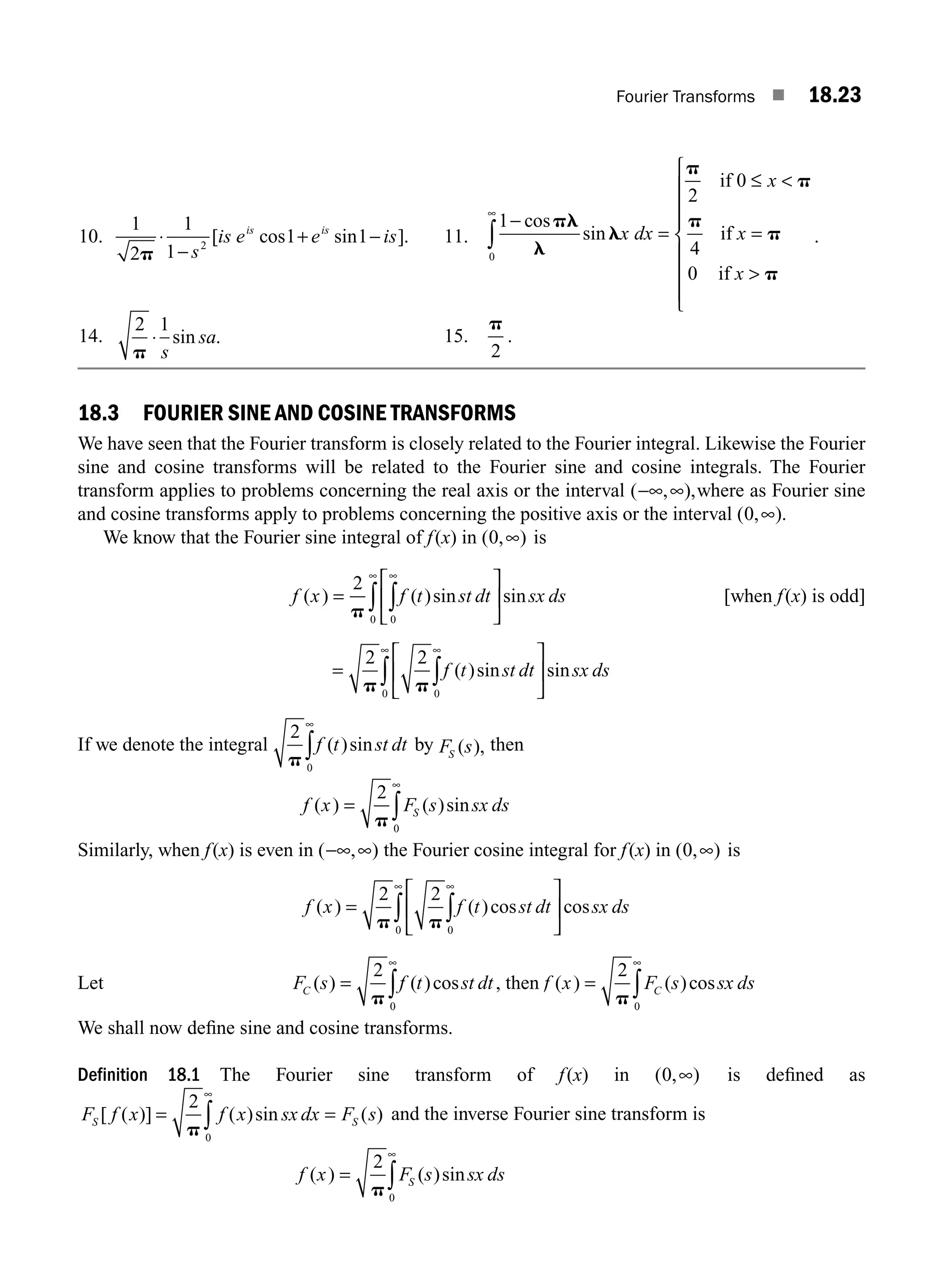 P. Sivaramakrishna Das, C. Vijayakumari - Engineering Mathematics-Pearson Education (2017).pdf