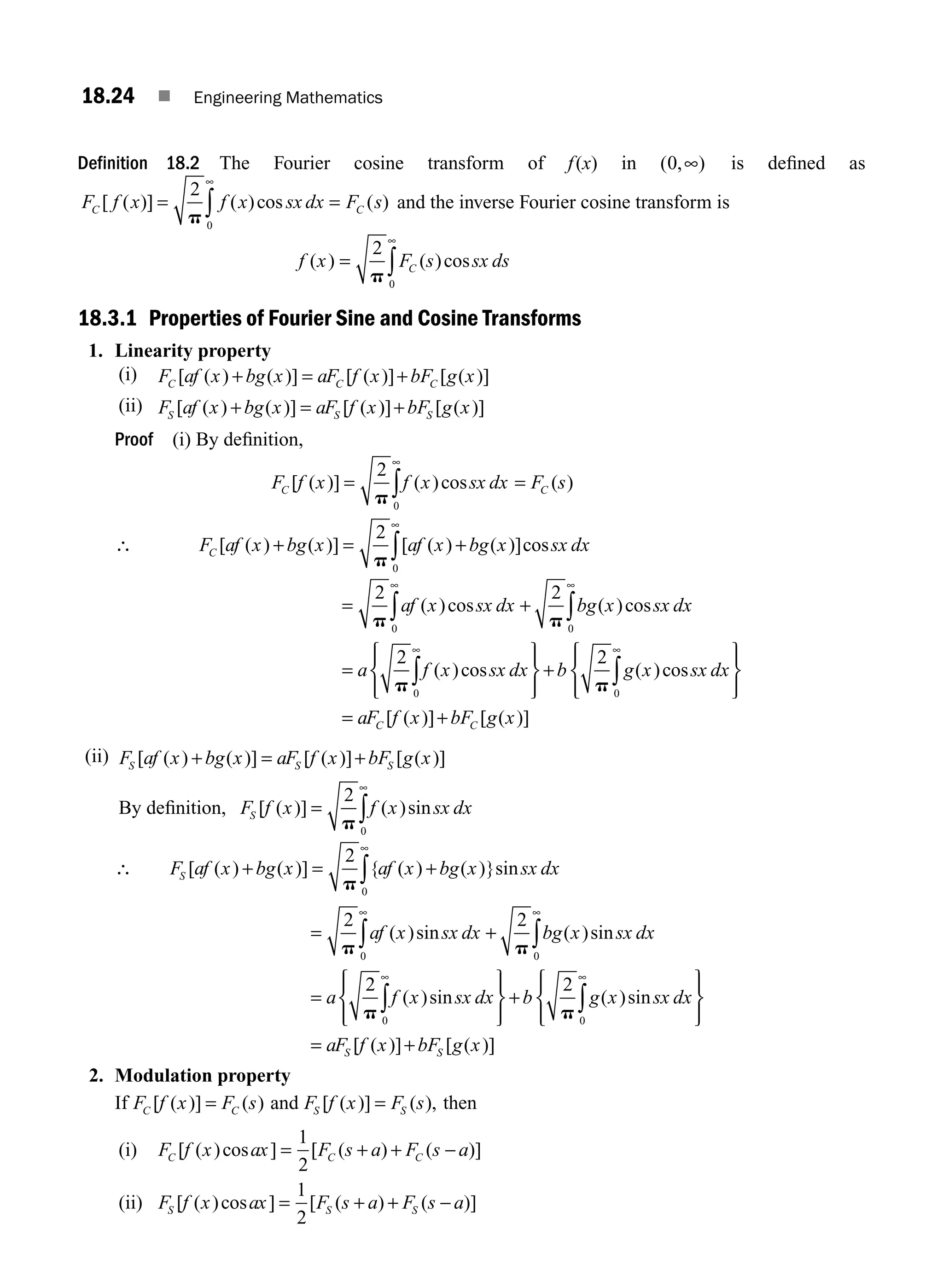 P. Sivaramakrishna Das, C. Vijayakumari - Engineering Mathematics-Pearson Education (2017).pdf