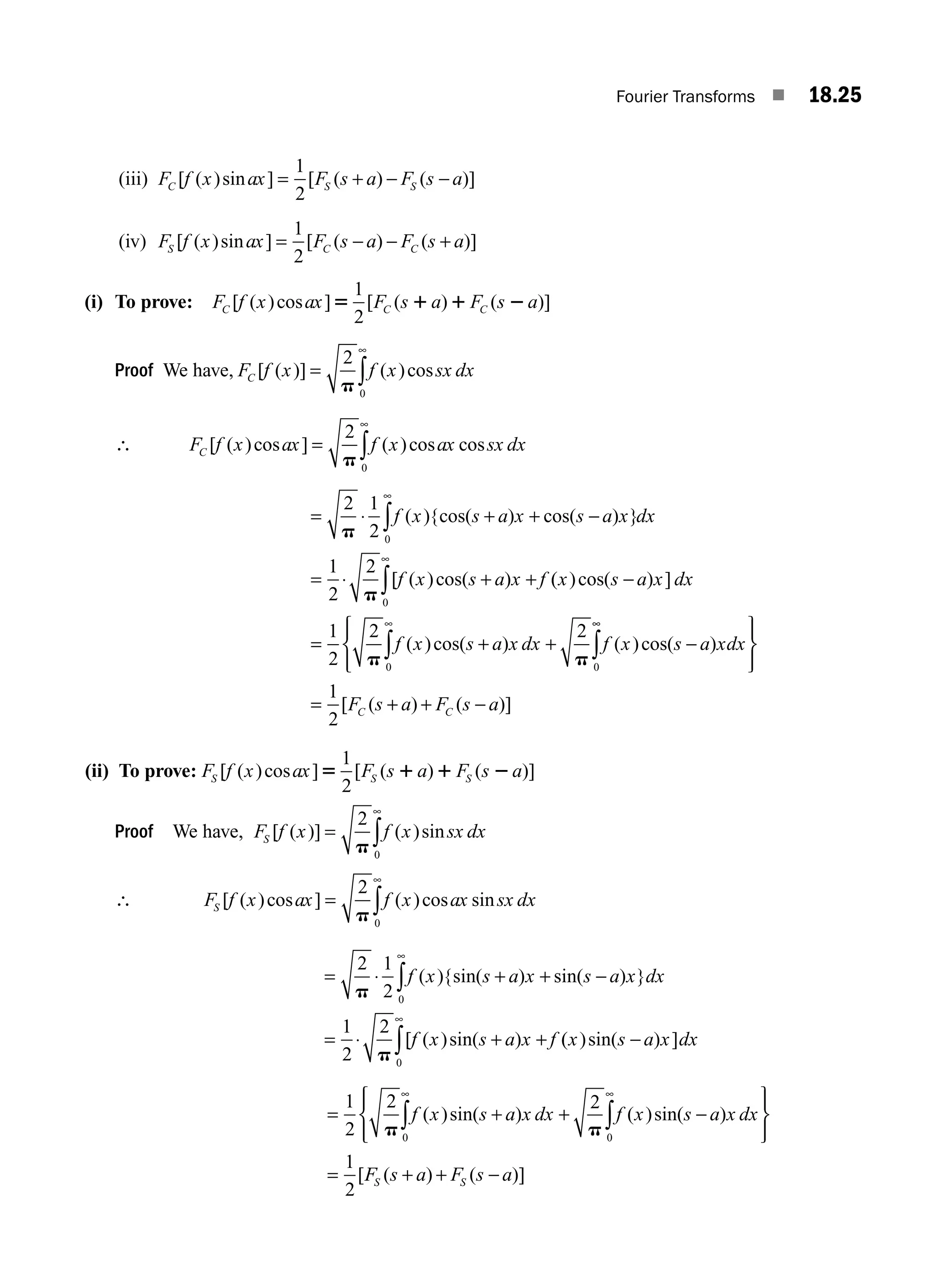 P. Sivaramakrishna Das, C. Vijayakumari - Engineering Mathematics-Pearson Education (2017).pdf